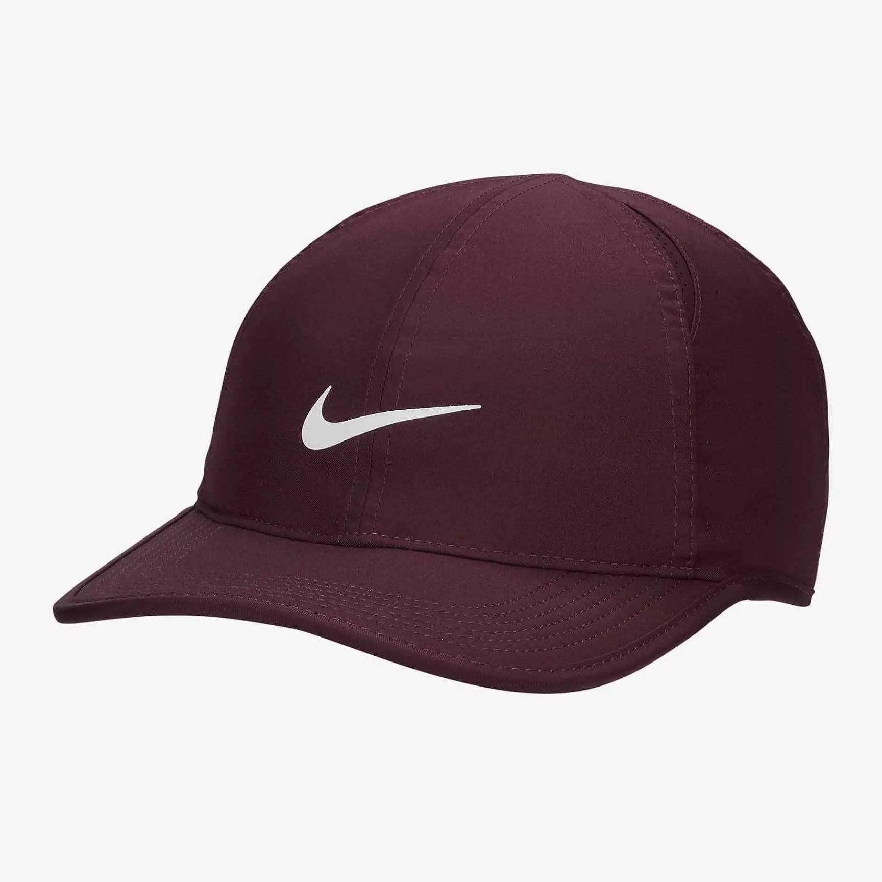 Nike Dri-Fit Club -Accessoires