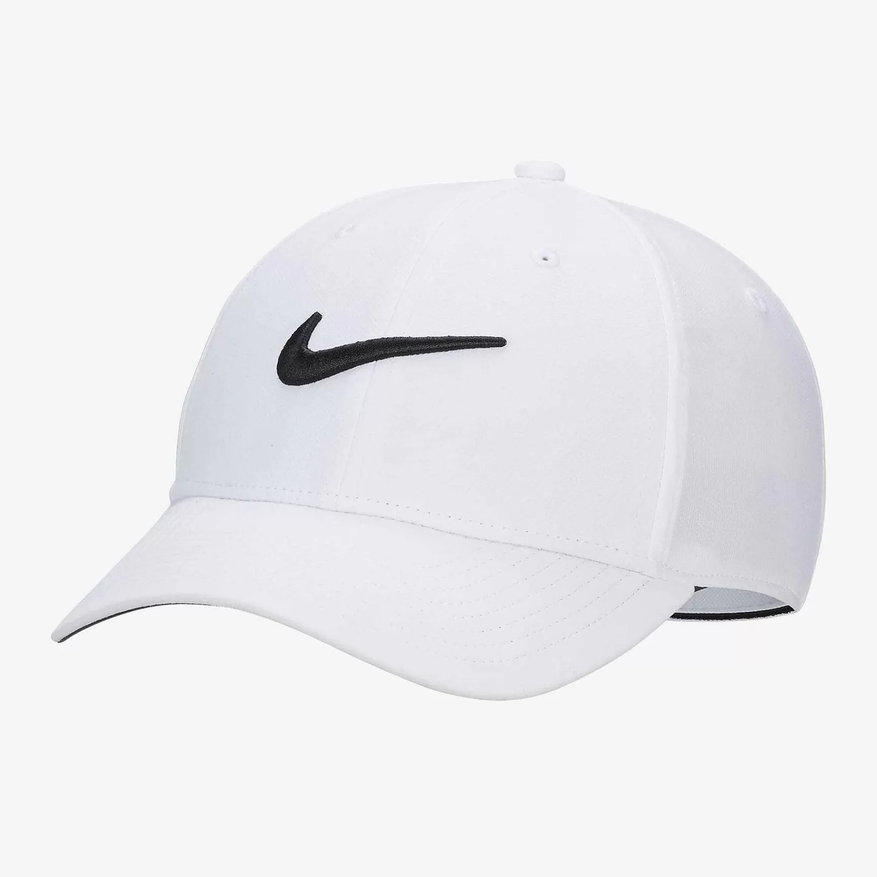 Nike Dri-Fit Club -Accessoires