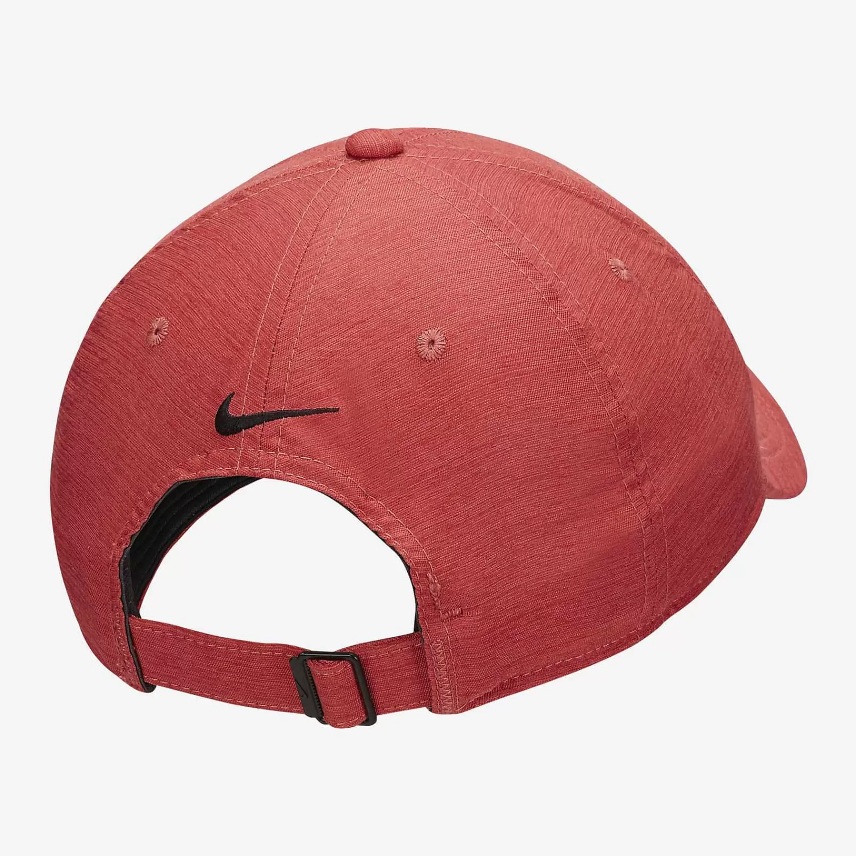 Nike Dri-Fit Club -Accessoires