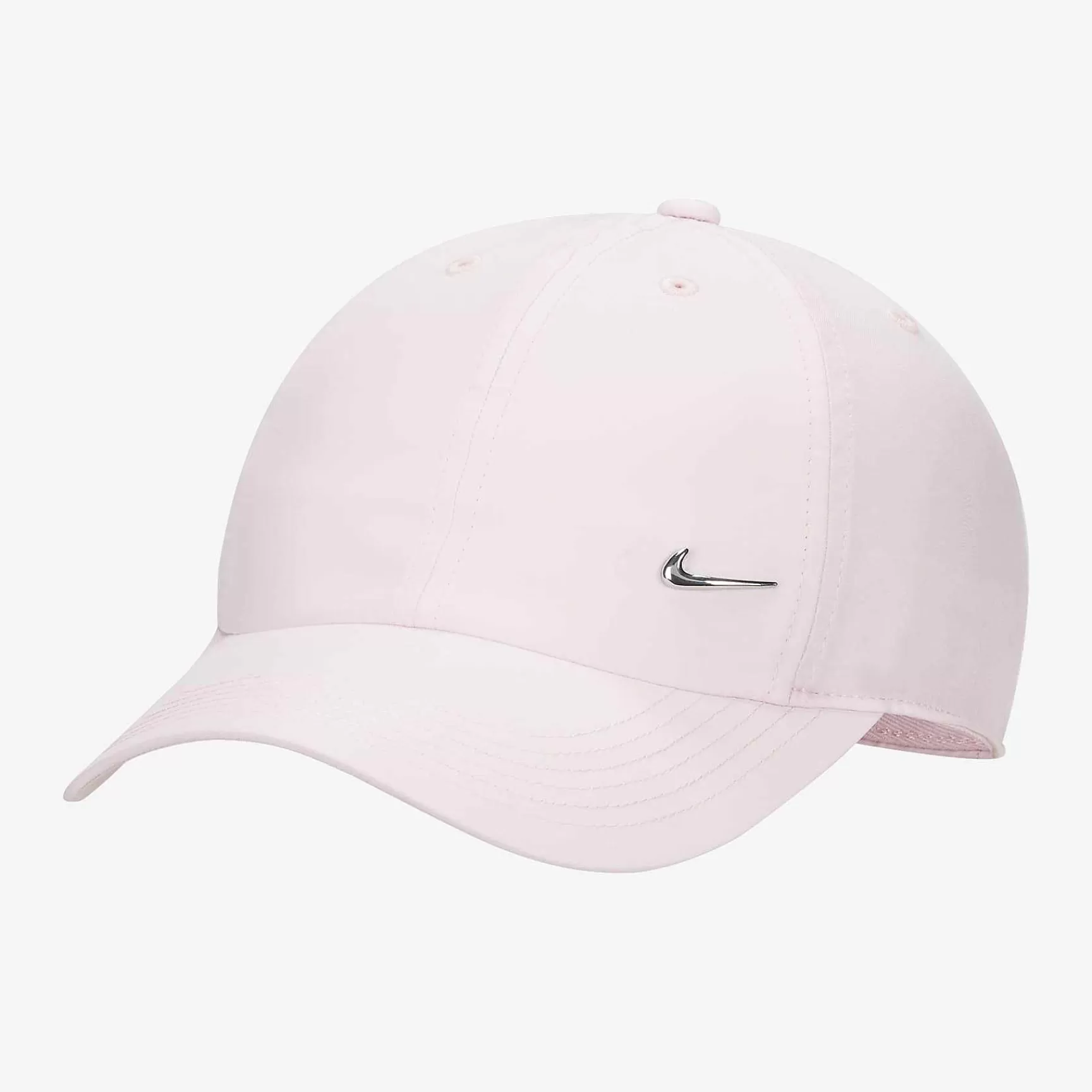 Nike Dri-Fit Club -Accessoires