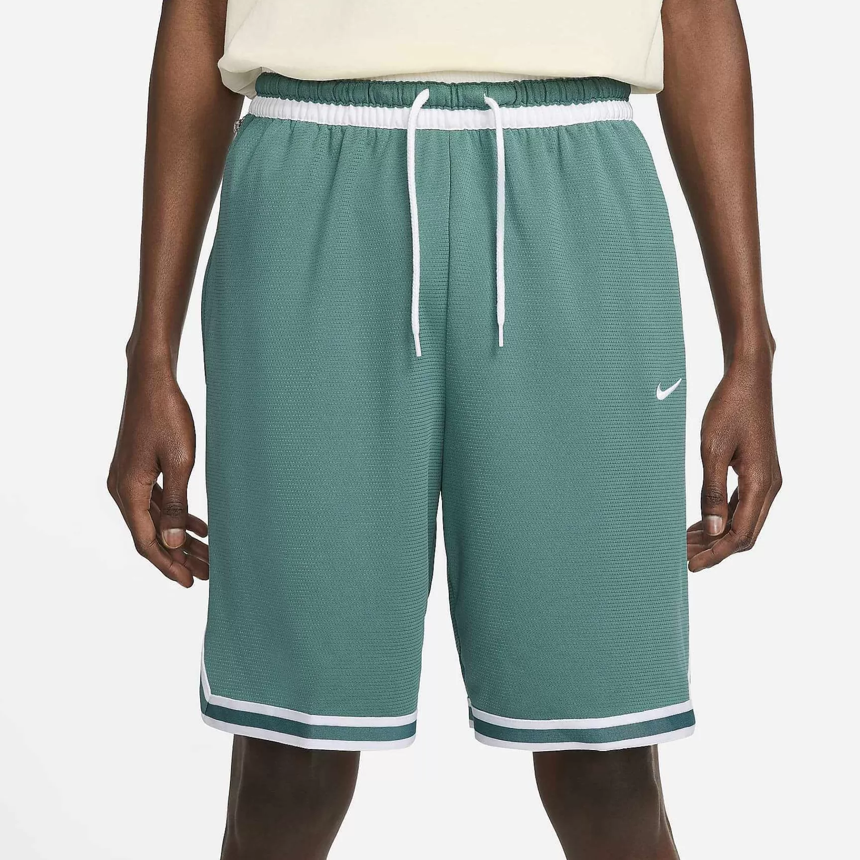 Nike Dri-Fit Dna -Heren Basketbal