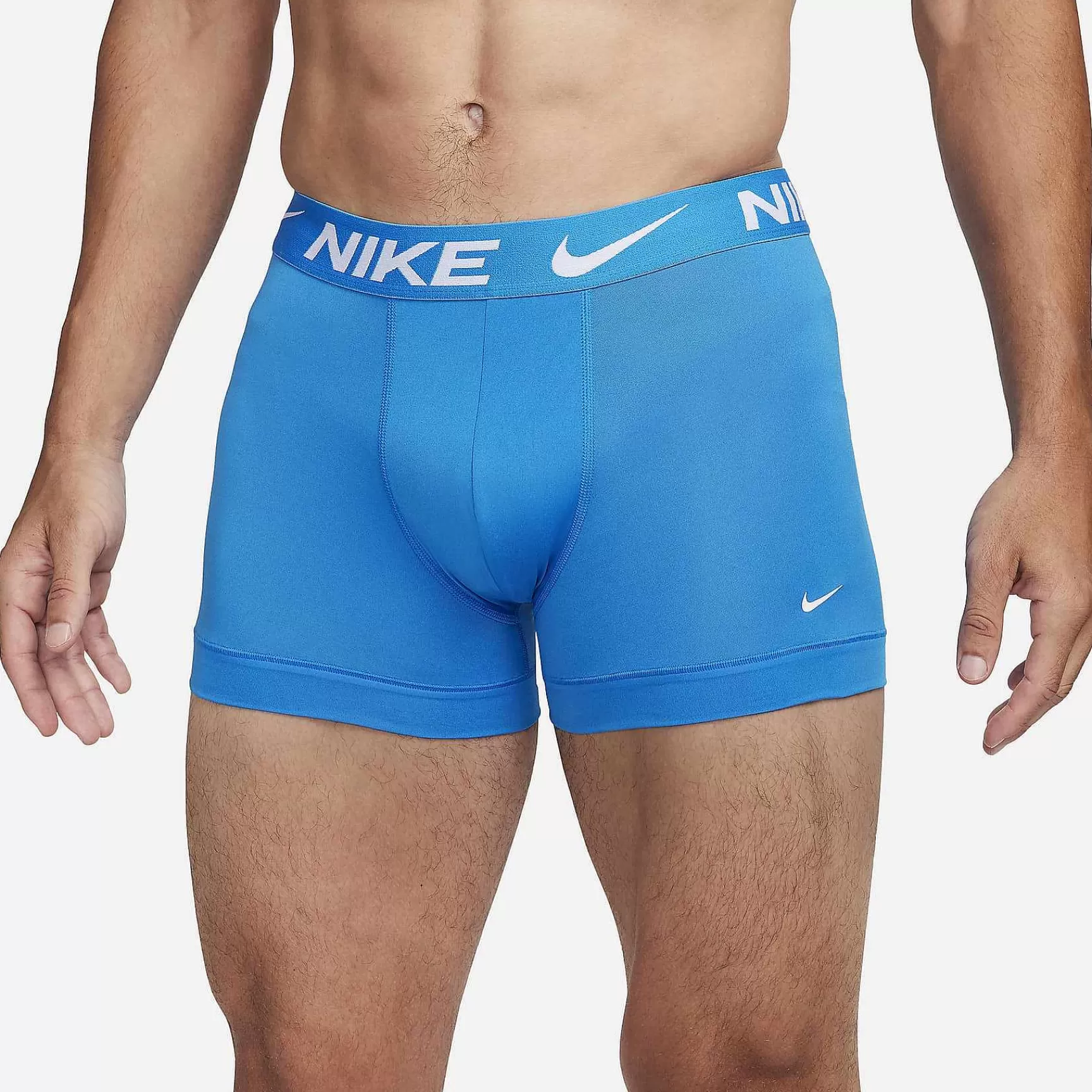 Nike Dri-Fit Essential Micro -Heren Ondergoed