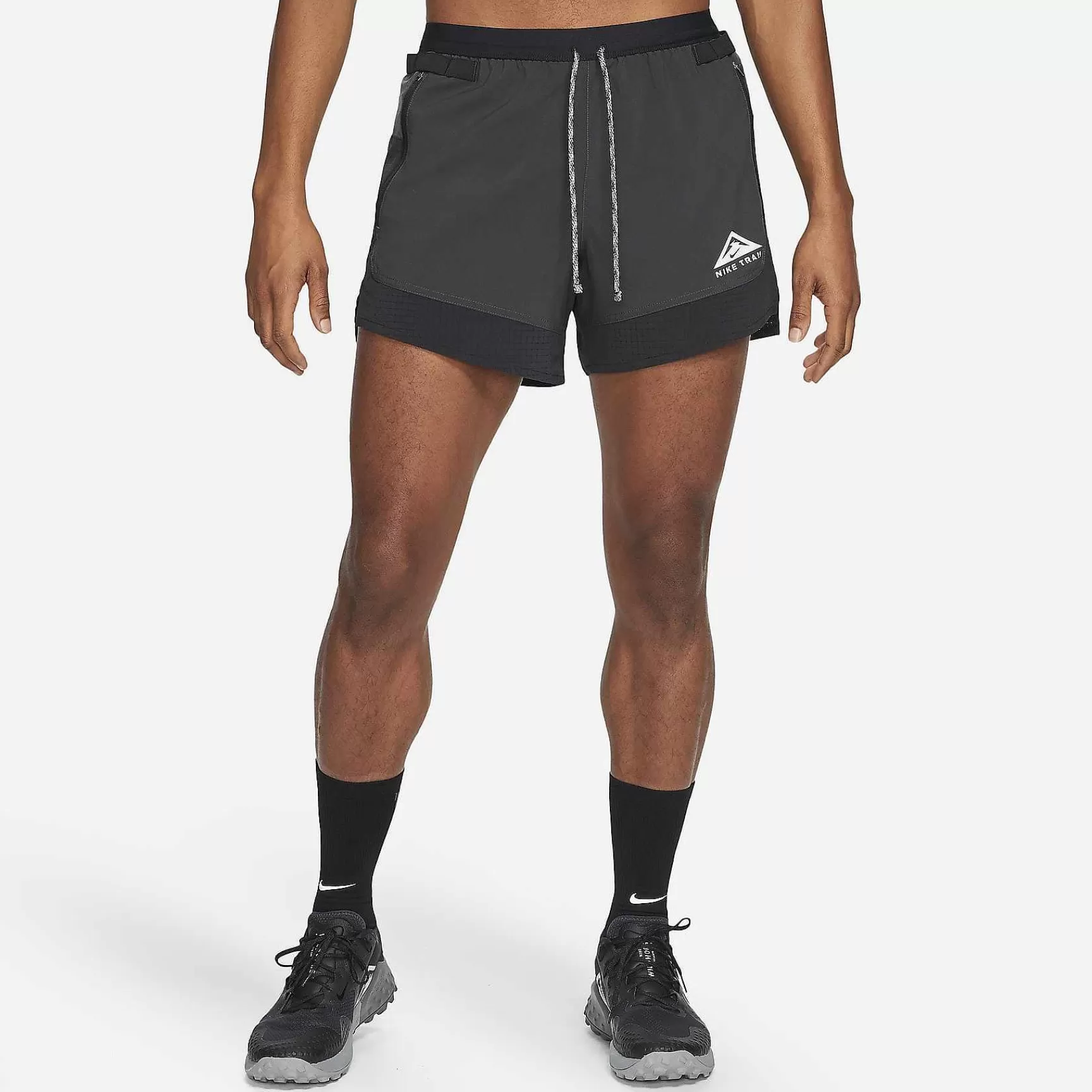 Nike Dri-Fit Flex Stride -Heren Korte Broek