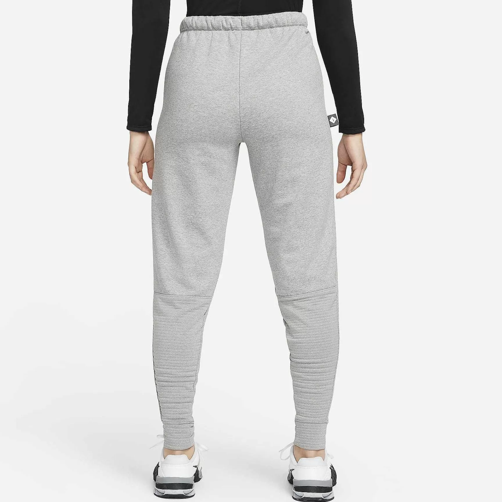 Nike Dri-Fit Flux -Vrouwen Broek