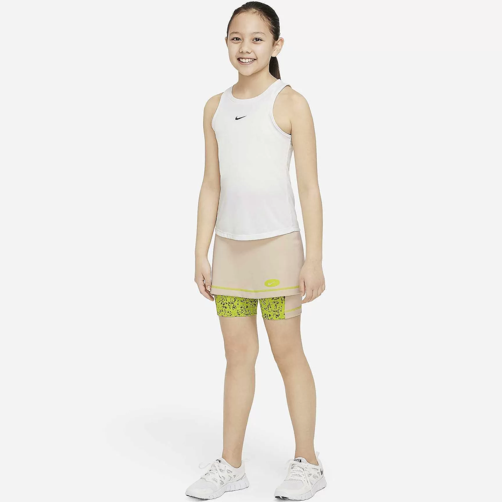 Nike Dri-Fit Icon Clash -Kinderen Cyber Monday-Kleding