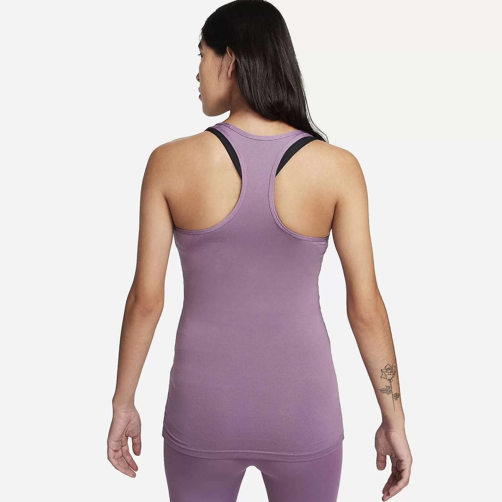 Nike Dri-Fit (M) -Vrouwen Cyber Monday-Kleding