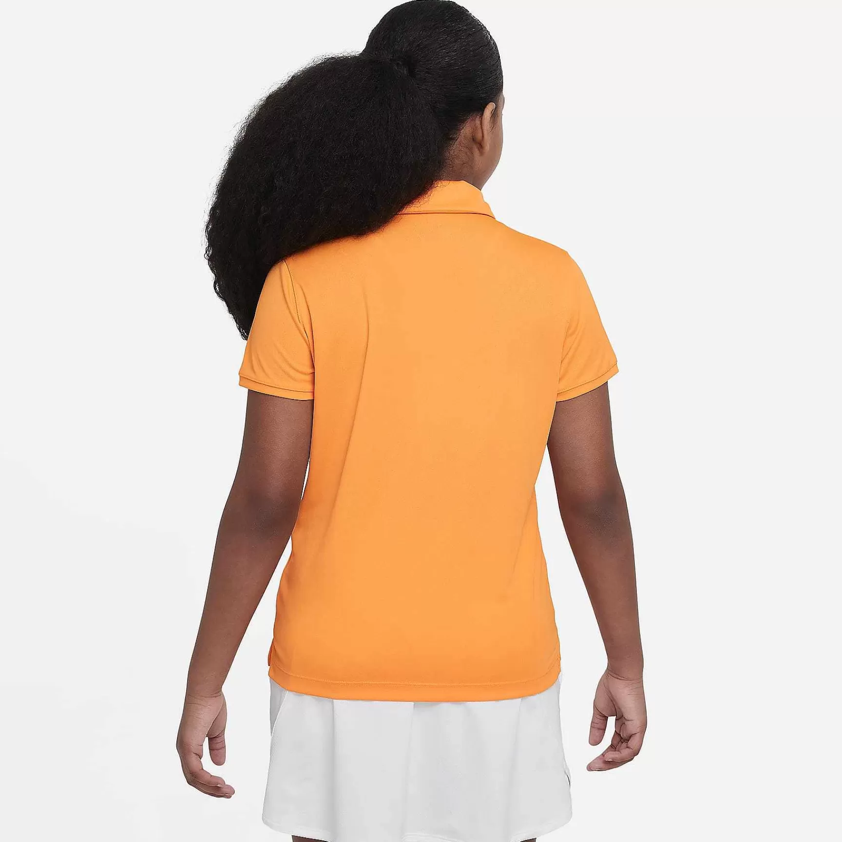 Nike Dri-Fit Overwinning -Kinderen Cyber Monday-Kleding