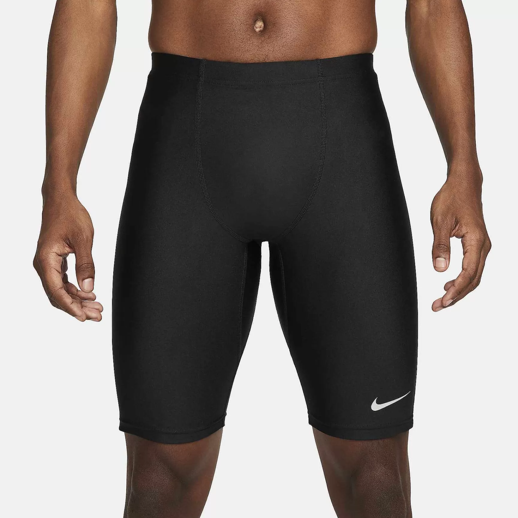 Nike Dri-Fit Snel -Heren Korte Broek