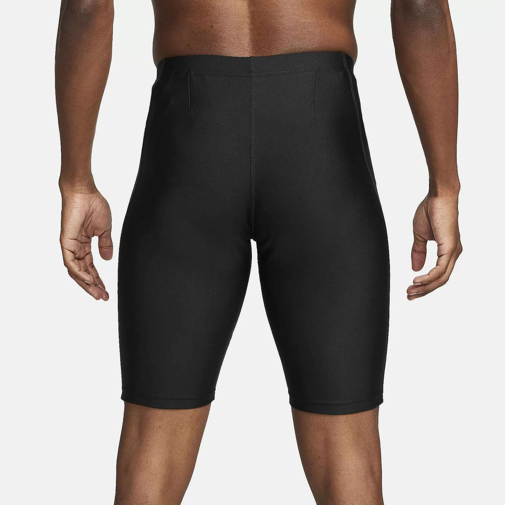 Nike Dri-Fit Snel -Heren Korte Broek