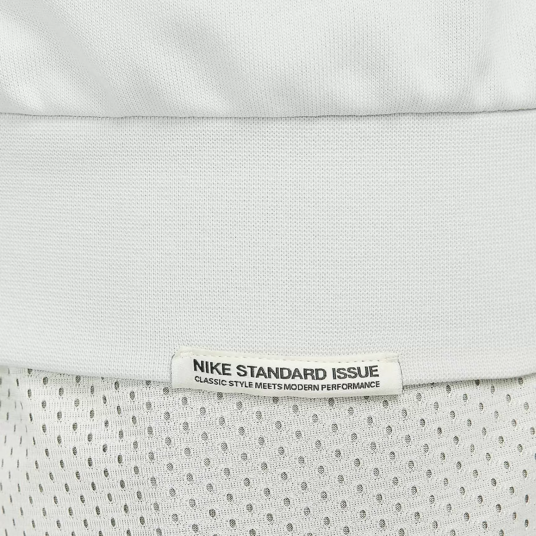 Nike Dri-Fit Standaardprobleem -Heren Basketbal