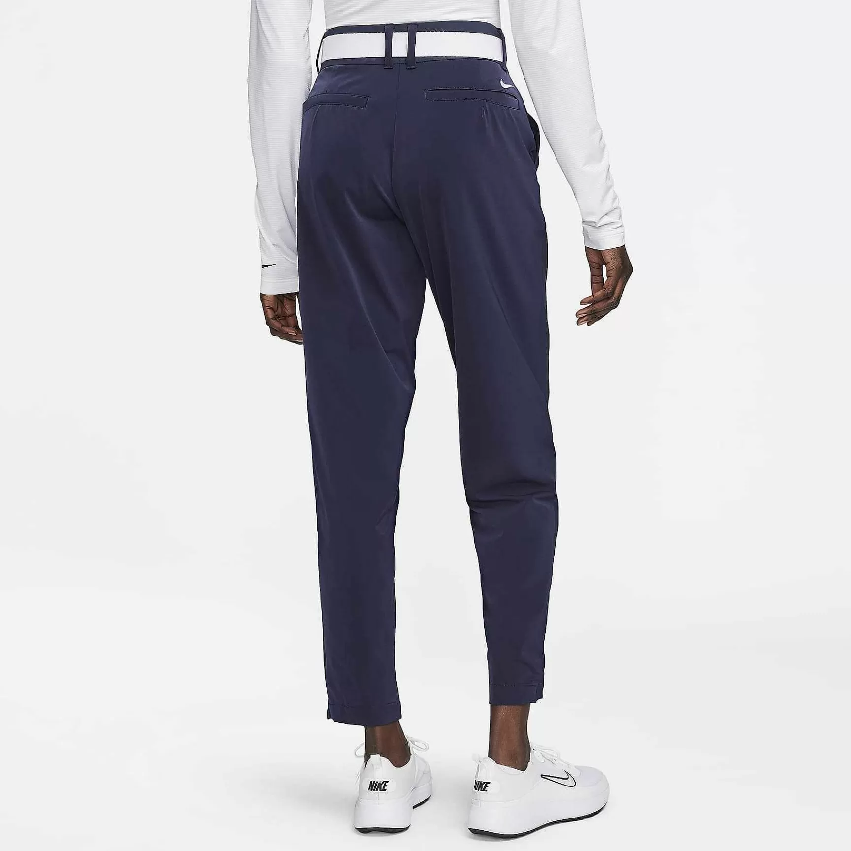 Nike Dri-Fit Tour -Vrouwen Broek