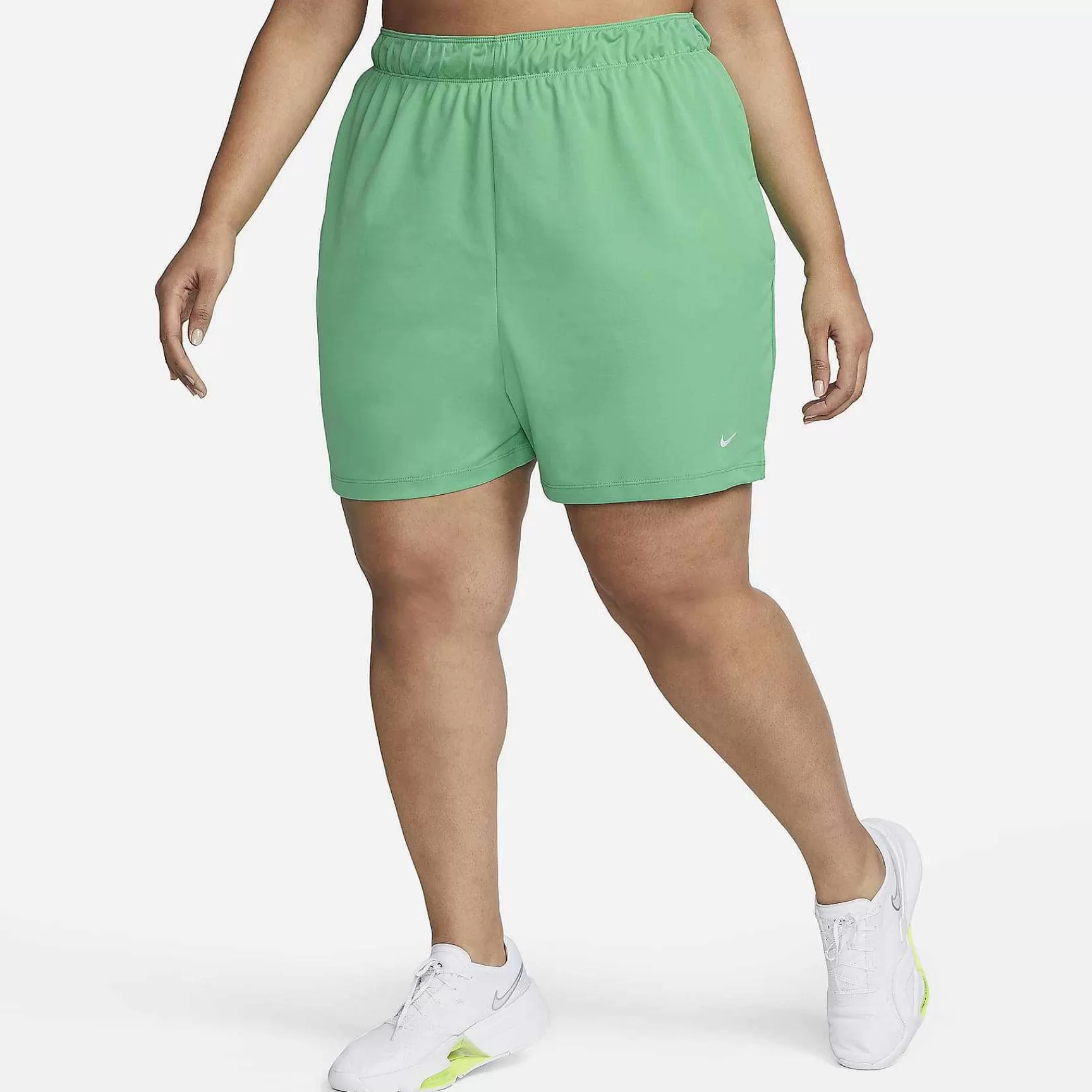 Nike Dri-Fit-Aanval -Vrouwen Cyber Monday-Kleding