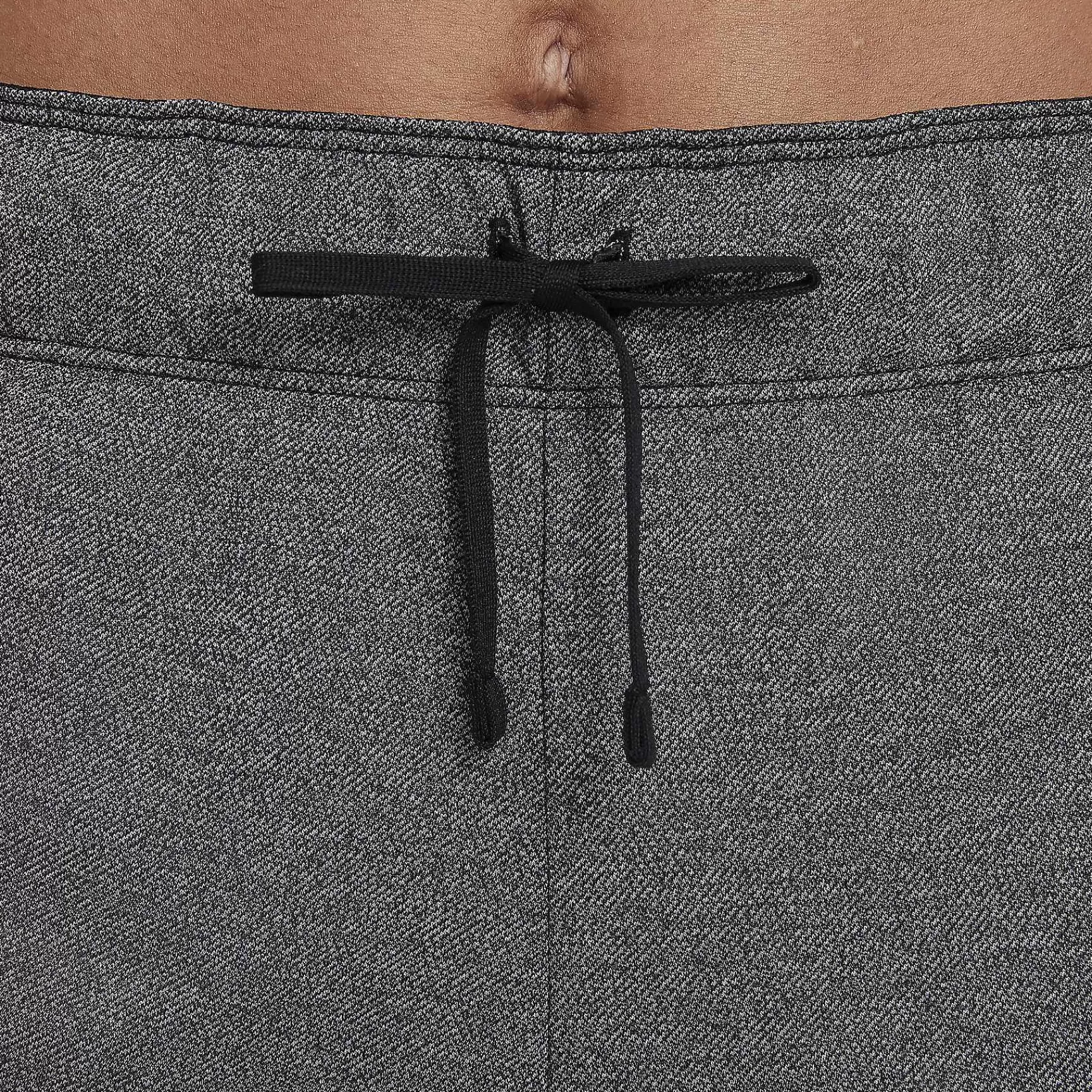 Nike Dri-Fit-Aanval -Vrouwen Korte Broek