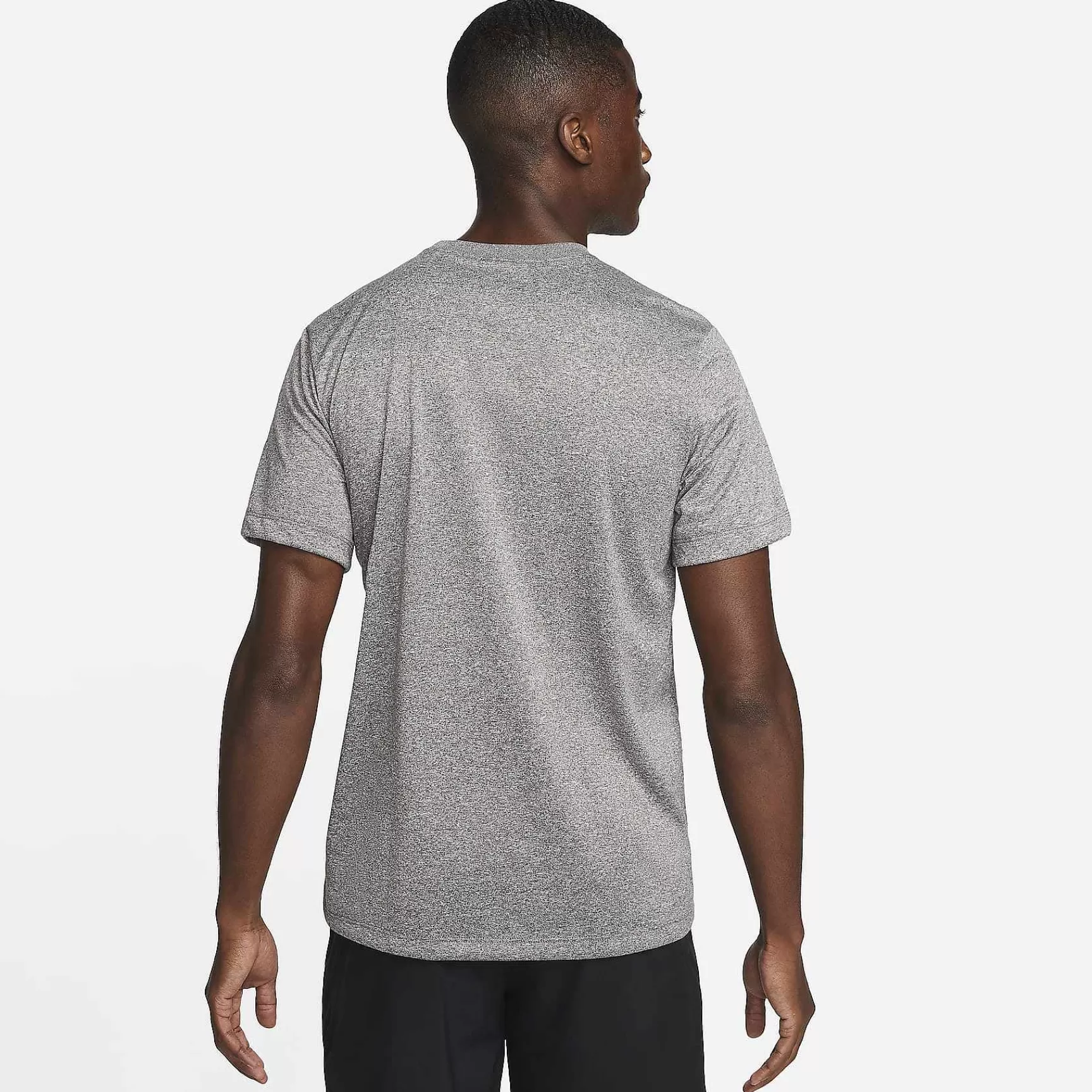 Nike Dri-Fit-Legende -Heren Cyber Monday-Kleding