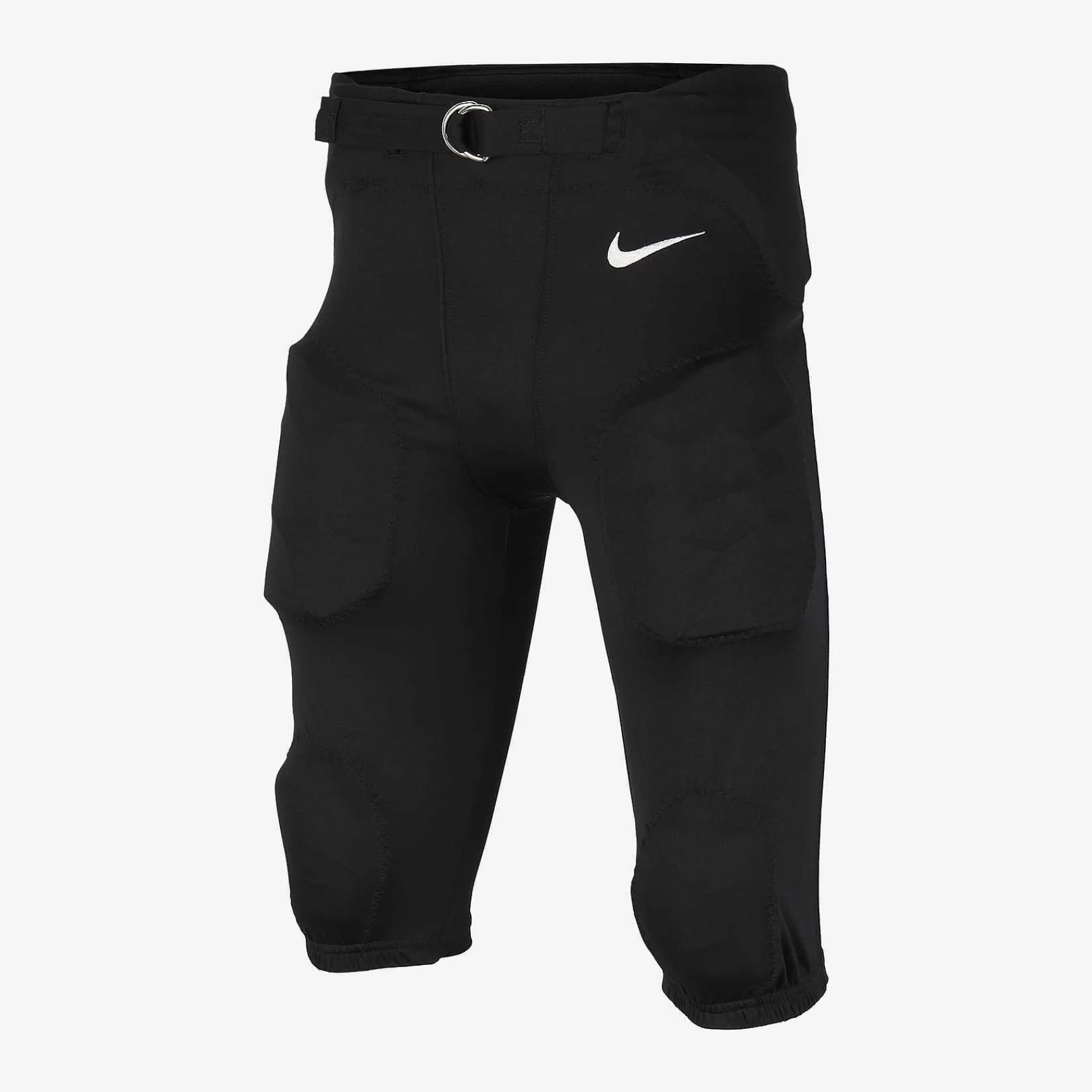 Nike Dri-Fit-Rekruut -Kinderen Broeken En Panty'S