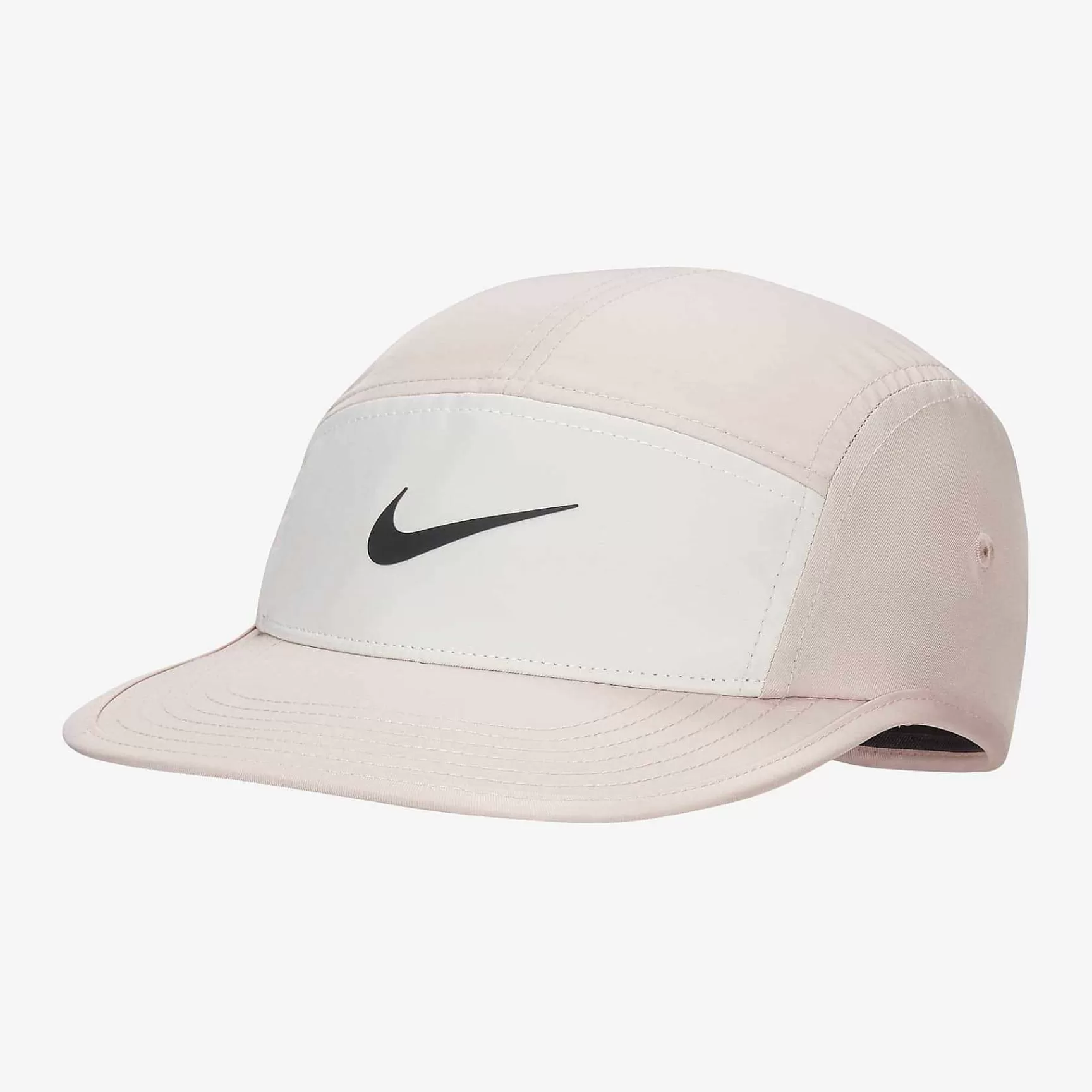 Nike Dri-Fit-Vlieg -Accessoires