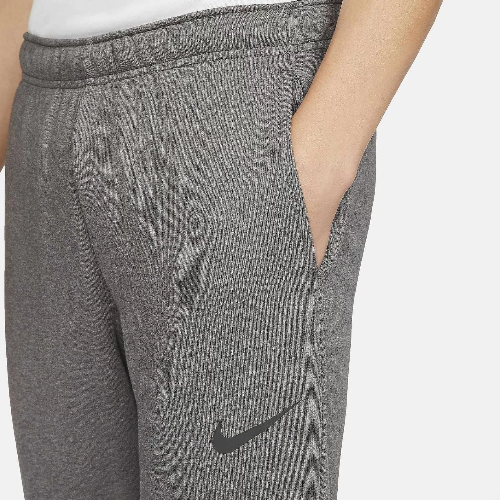 Nike Droog -Heren Broeken En Panty'S