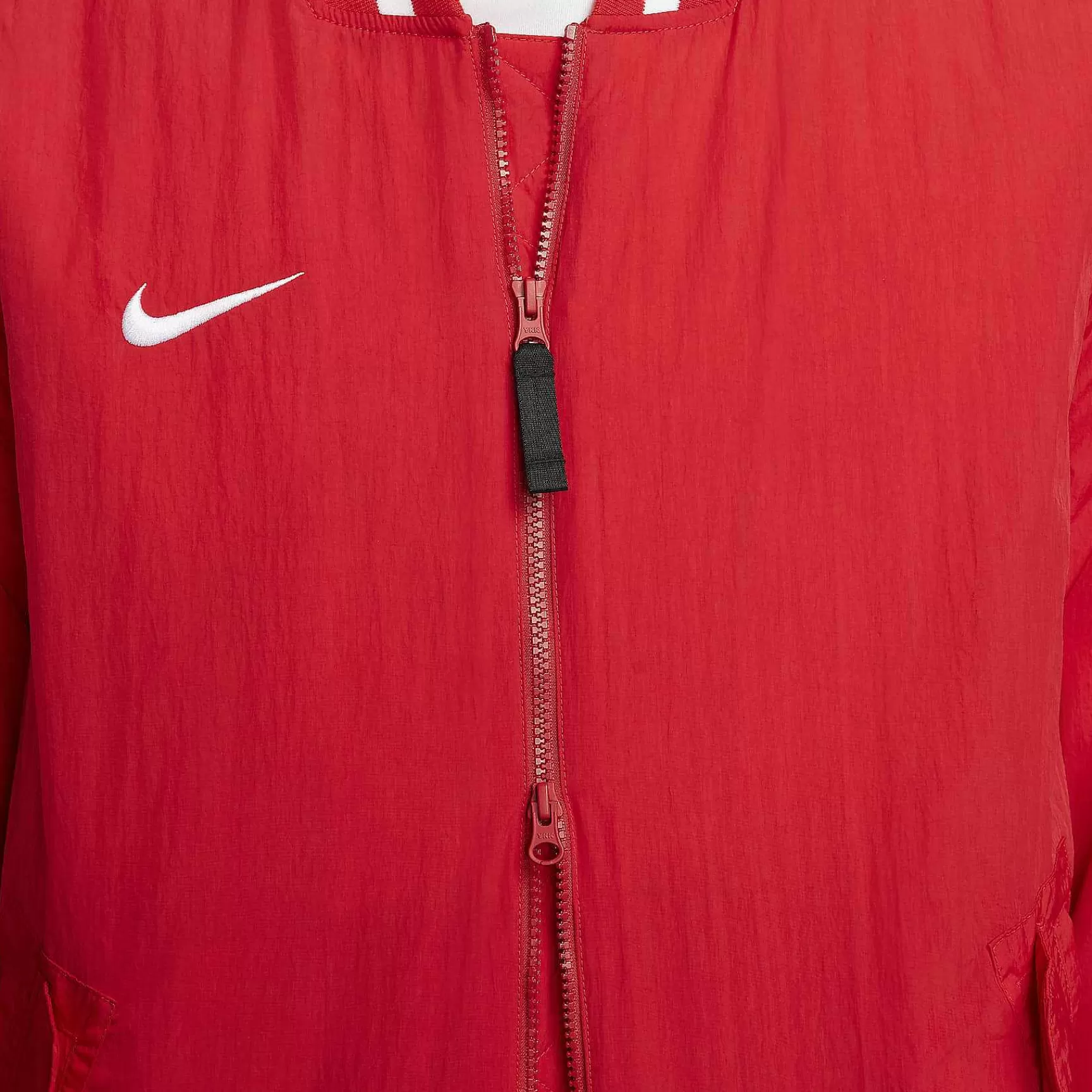 Nike Dug-Out -Heren Bovenkleding En Jassen