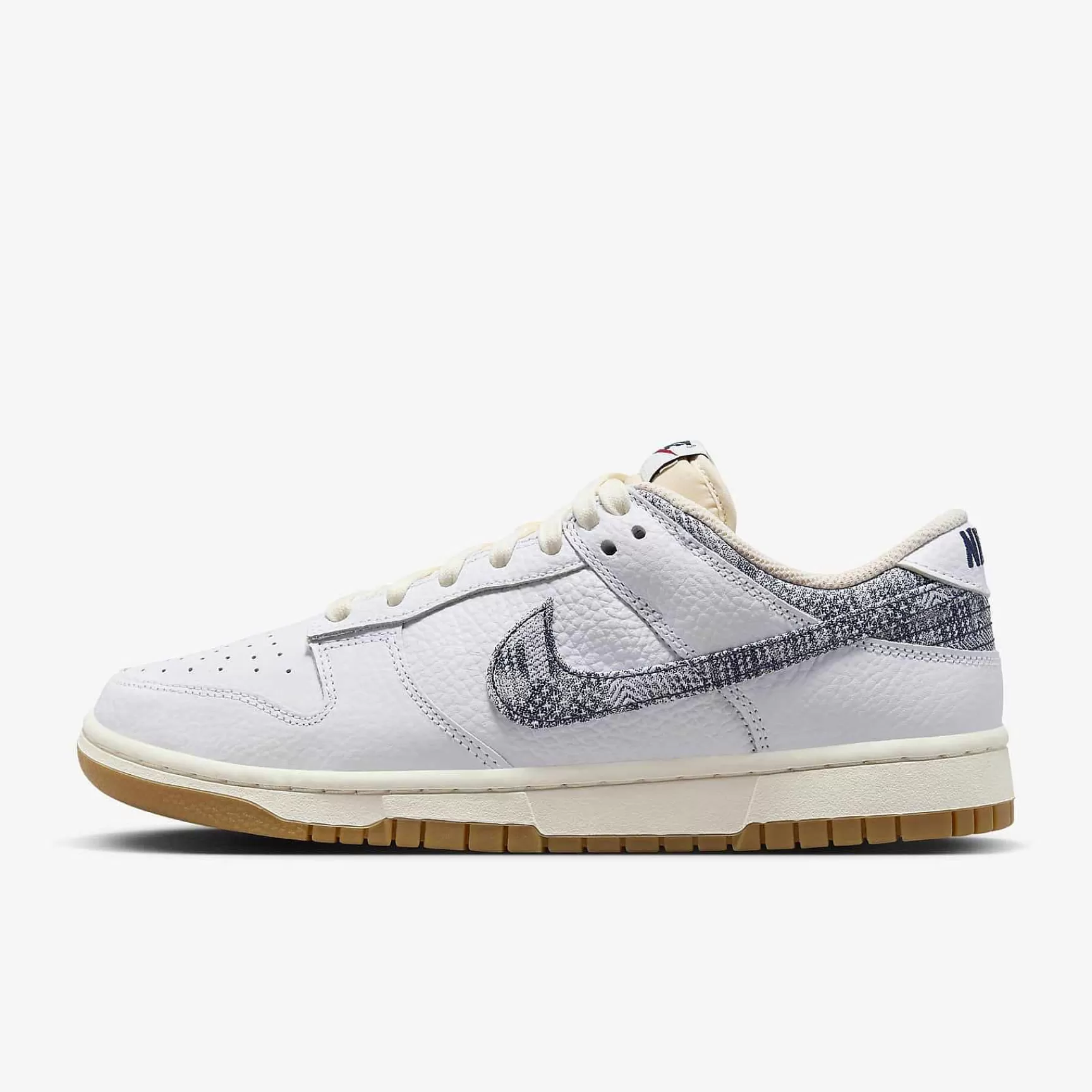 Nike Dunk Laag -Heren Dunks & Blazers