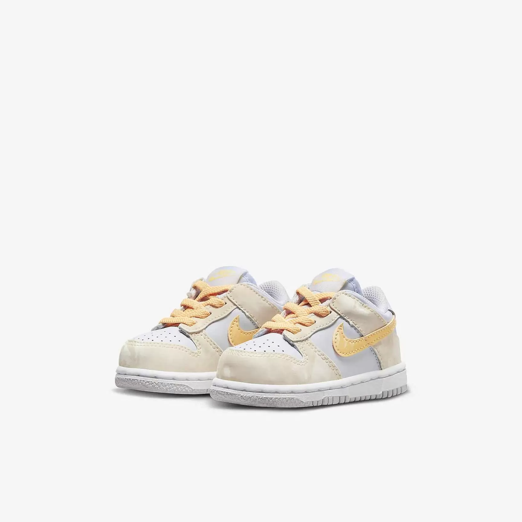 Nike Dunk Laag -Kinderen Dunks & Blazers