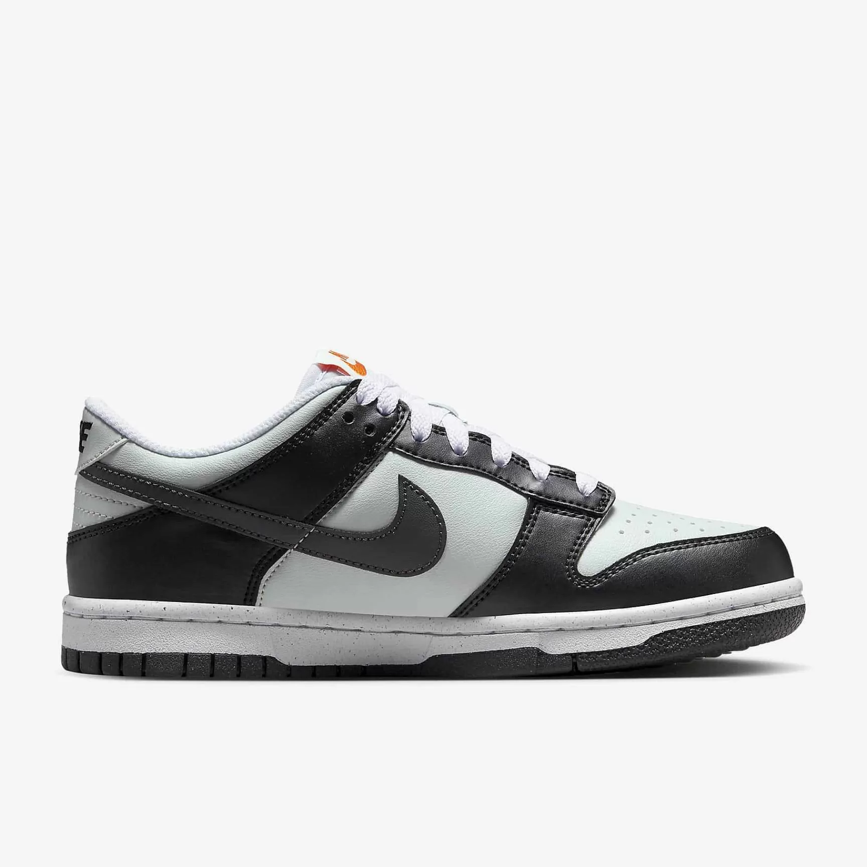 Nike Dunk Laag -Kinderen Dunks & Blazers