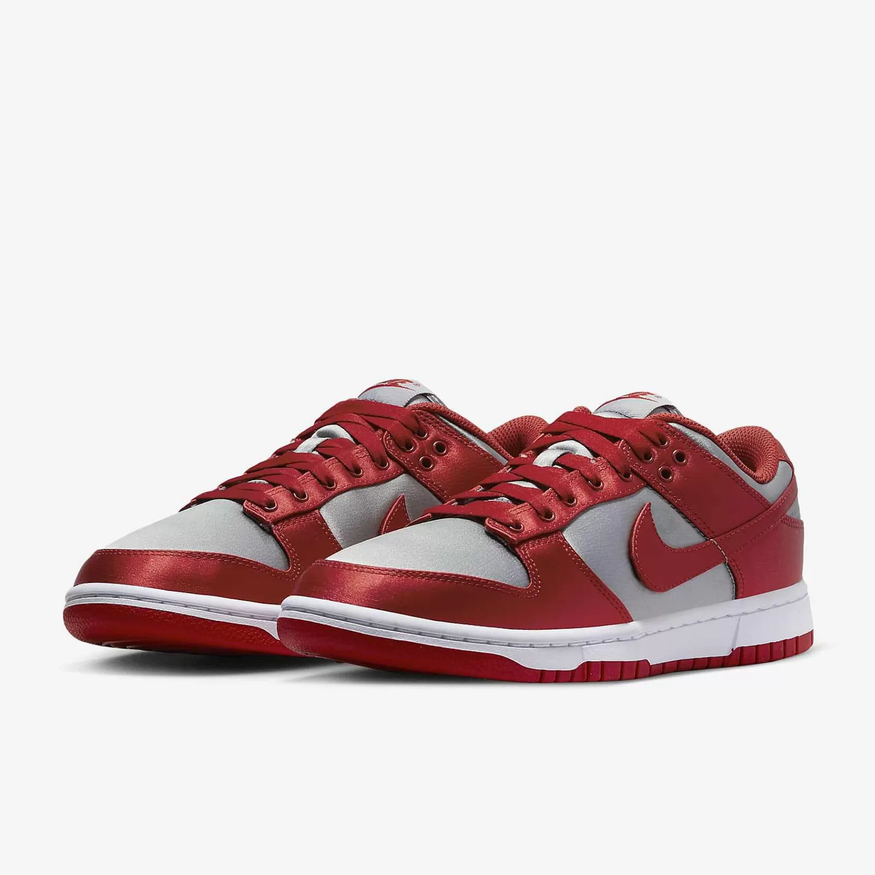 Nike Dunk Laag -Vrouwen Dunks & Blazers