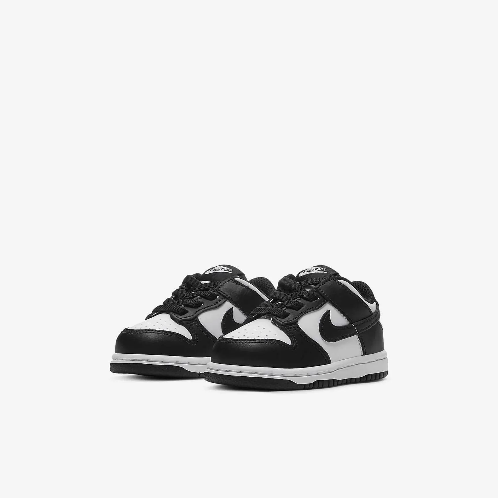 Nike Dunk Laag -Kinderen Levensstijl