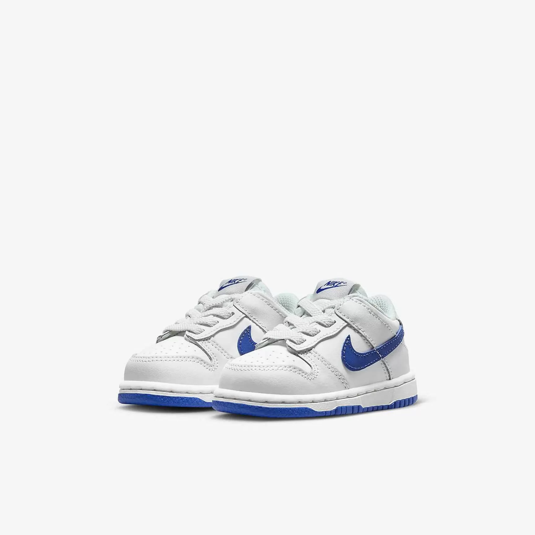 Nike Dunk Laag -Kinderen Dunks & Blazers