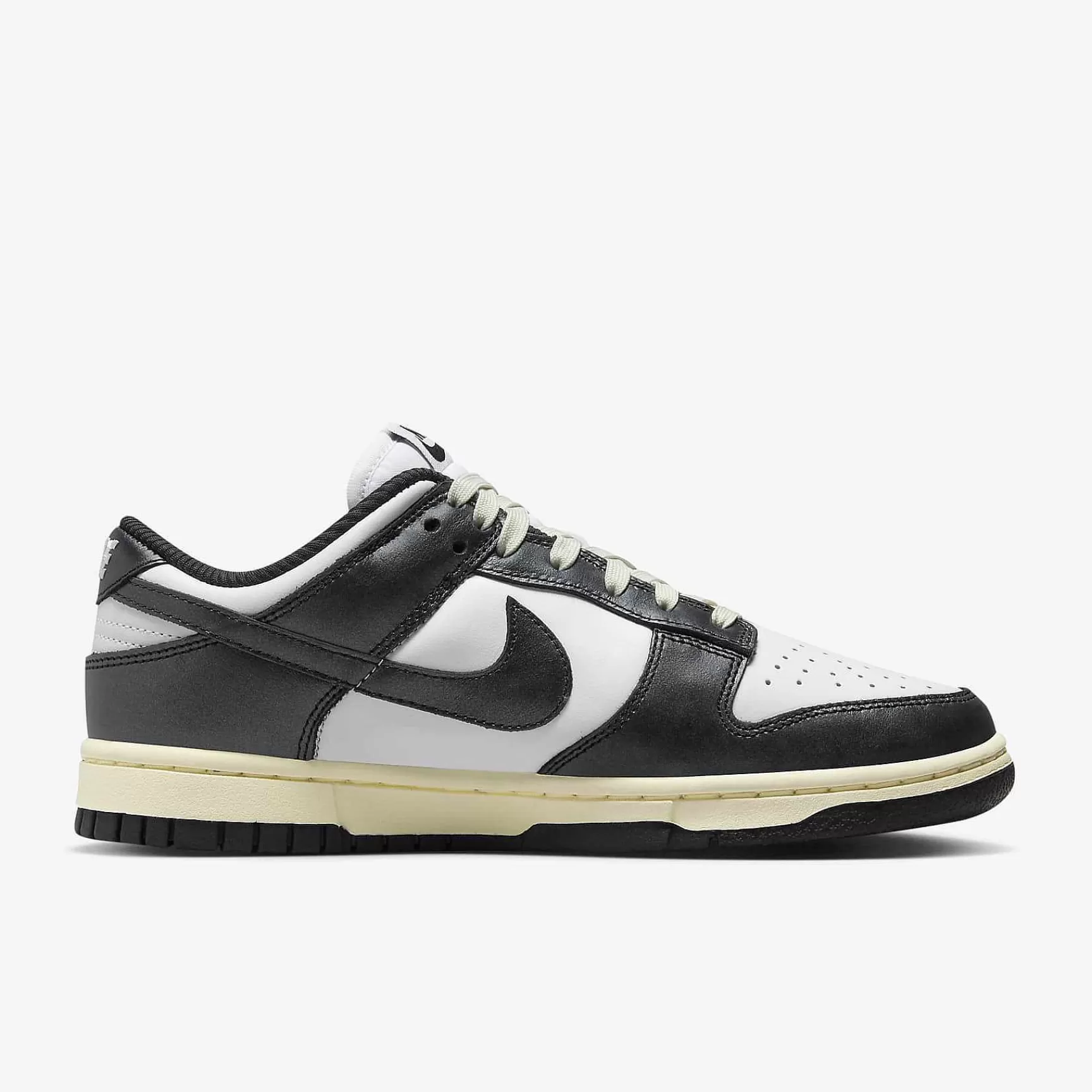 Nike Dunk Laag Premium -Vrouwen Dunks & Blazers