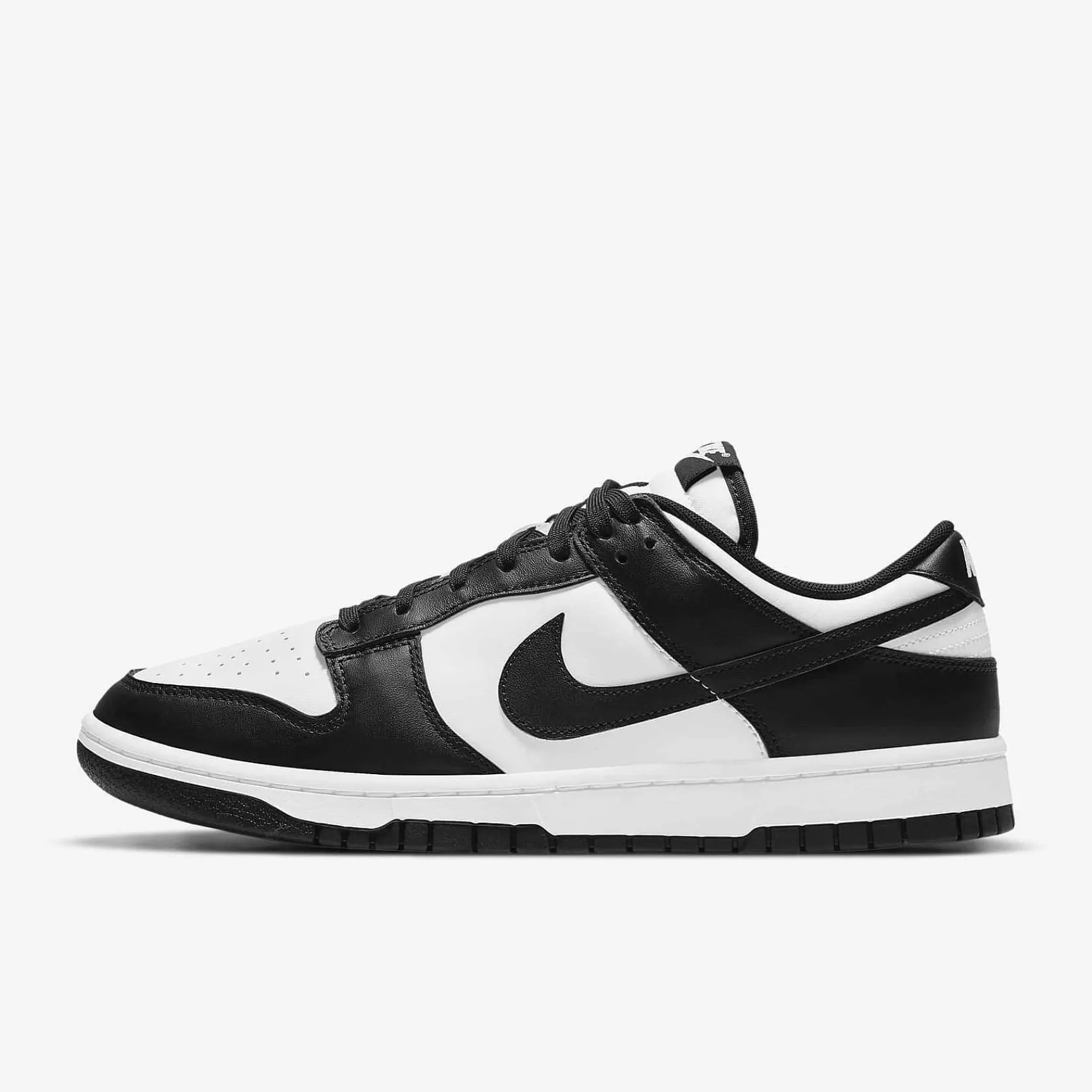 Nike Dunk Laag Retro -Vrouwen Dunks & Blazers