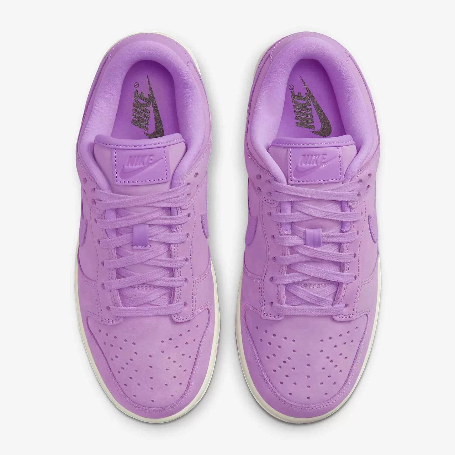 Nike Dunk Low Premium Mf -Vrouwen Dunks & Blazers