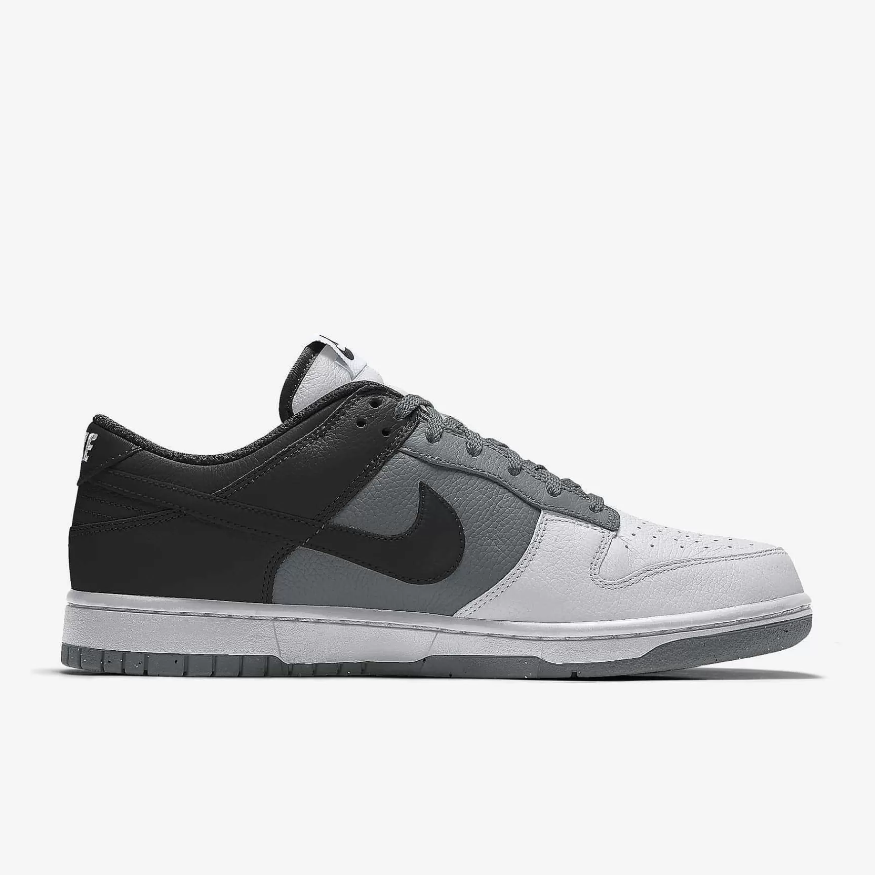 Nike Dunk Low Van Jou -Heren Dunks & Blazers