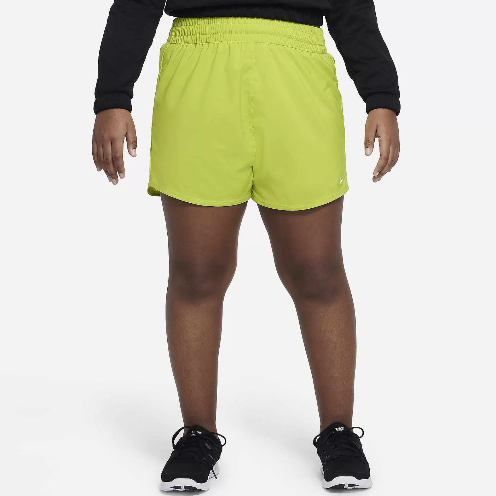 Nike Een -Kinderen Bijpassende Sets