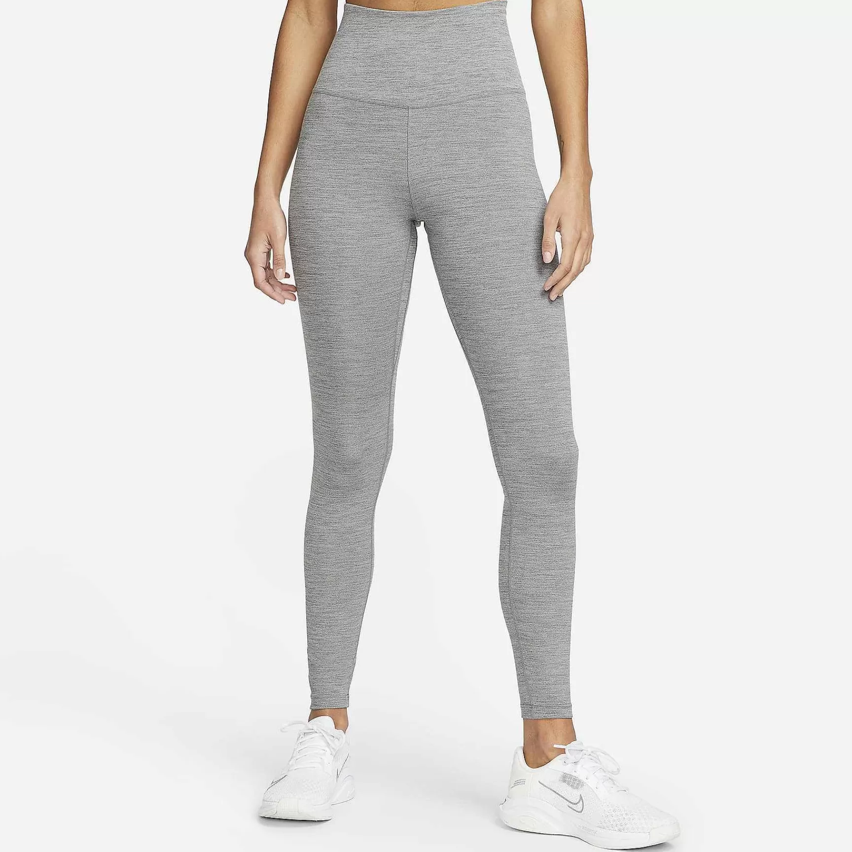 Nike Een -Vrouwen Leggings