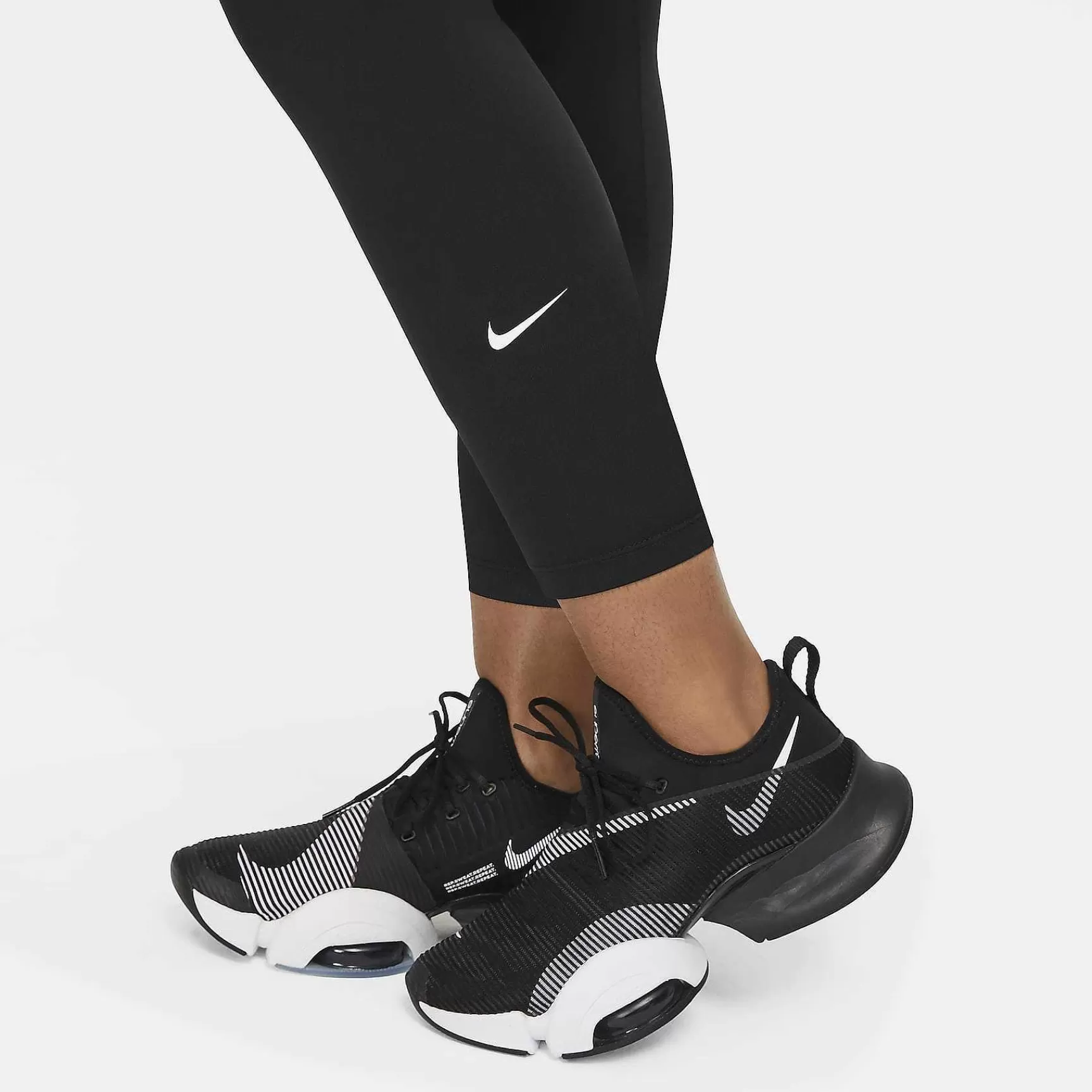 Nike Een -Vrouwen Leggings