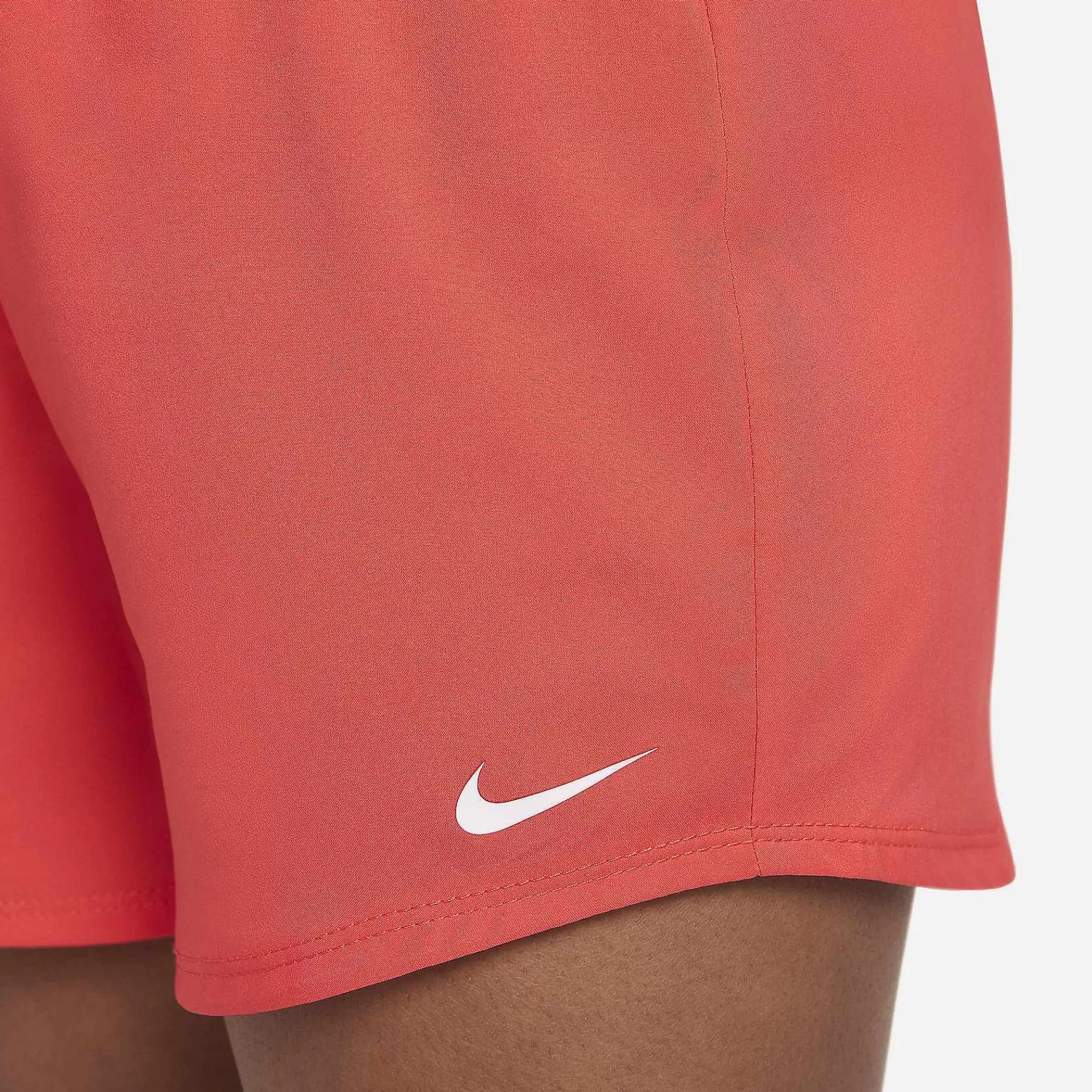 Nike Een -Kinderen Cyber Monday-Kleding