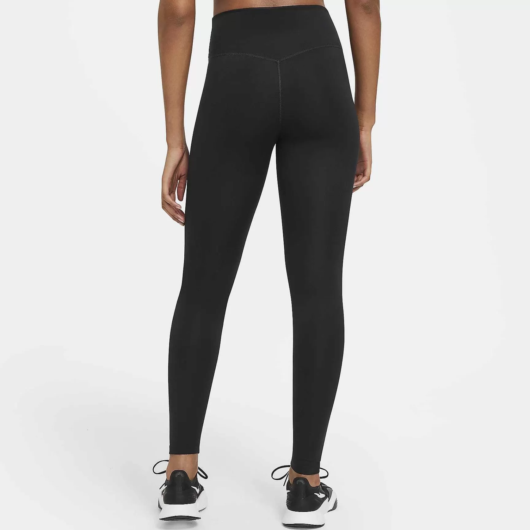 Nike Een -Vrouwen Leggings