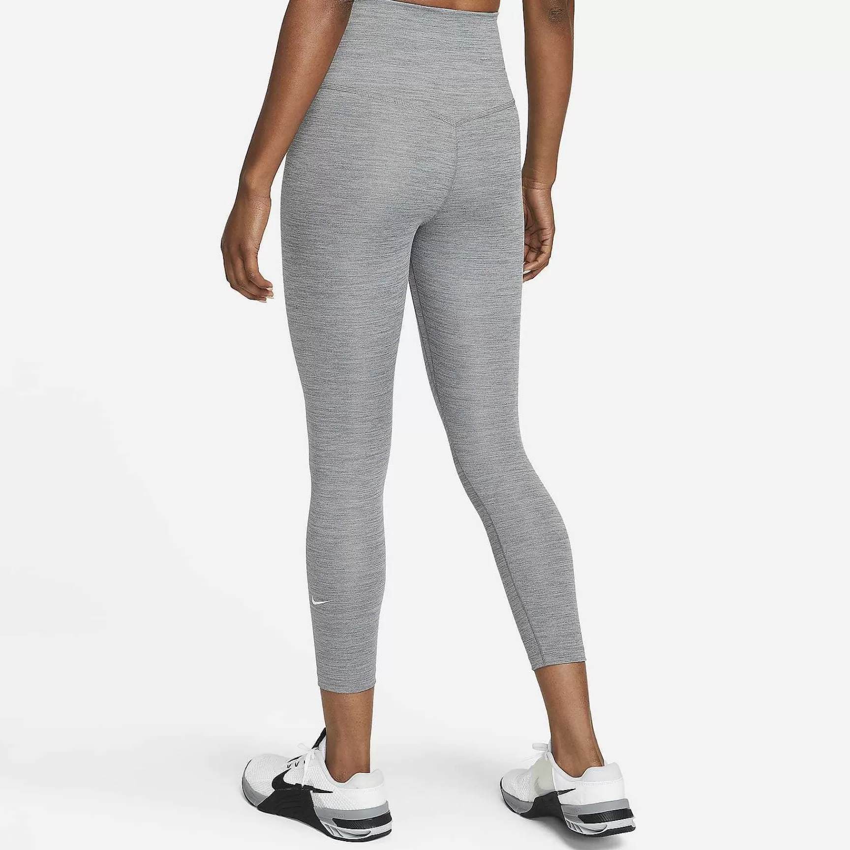 Nike Een -Vrouwen Cyber Monday-Kleding