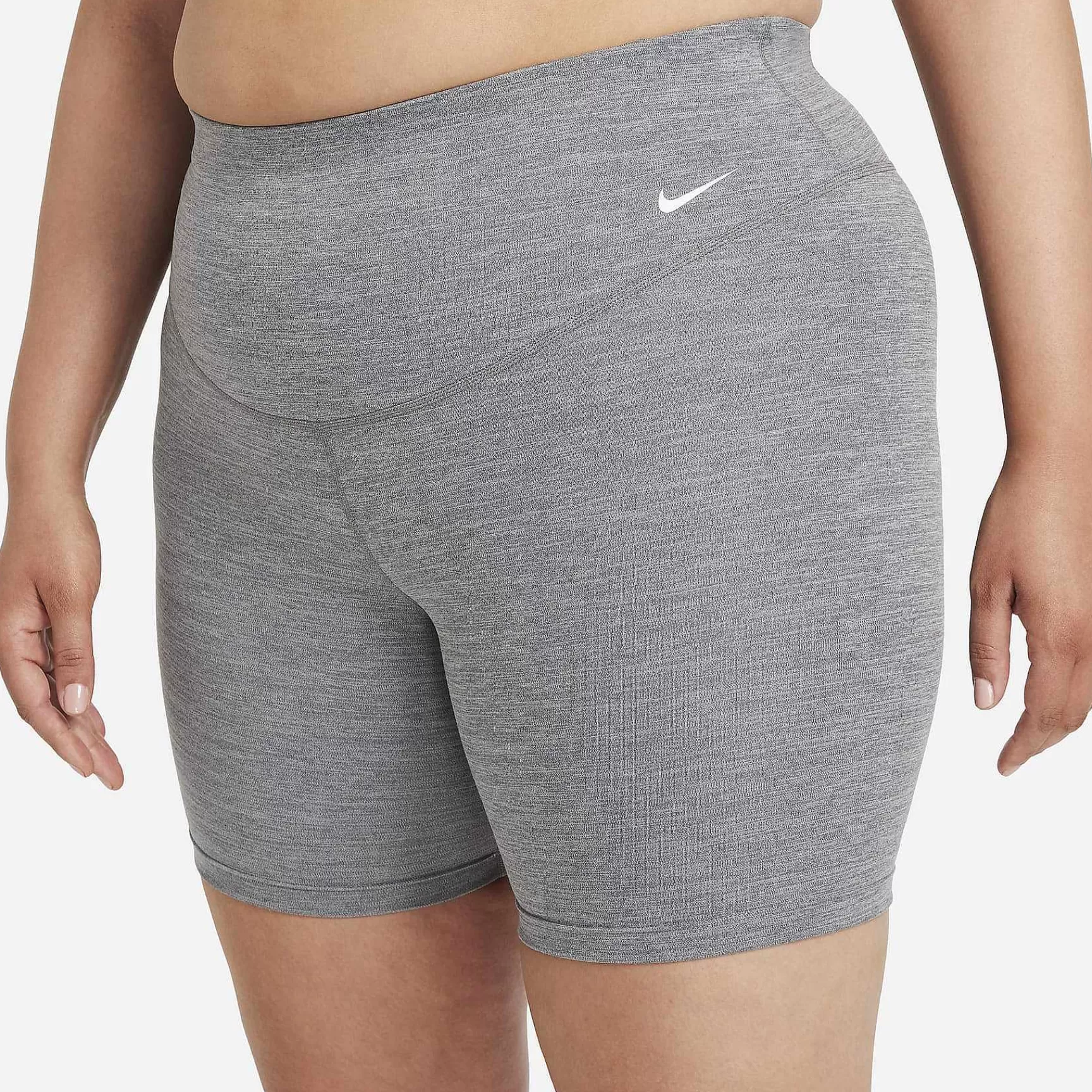 Nike Een -Vrouwen Leggings