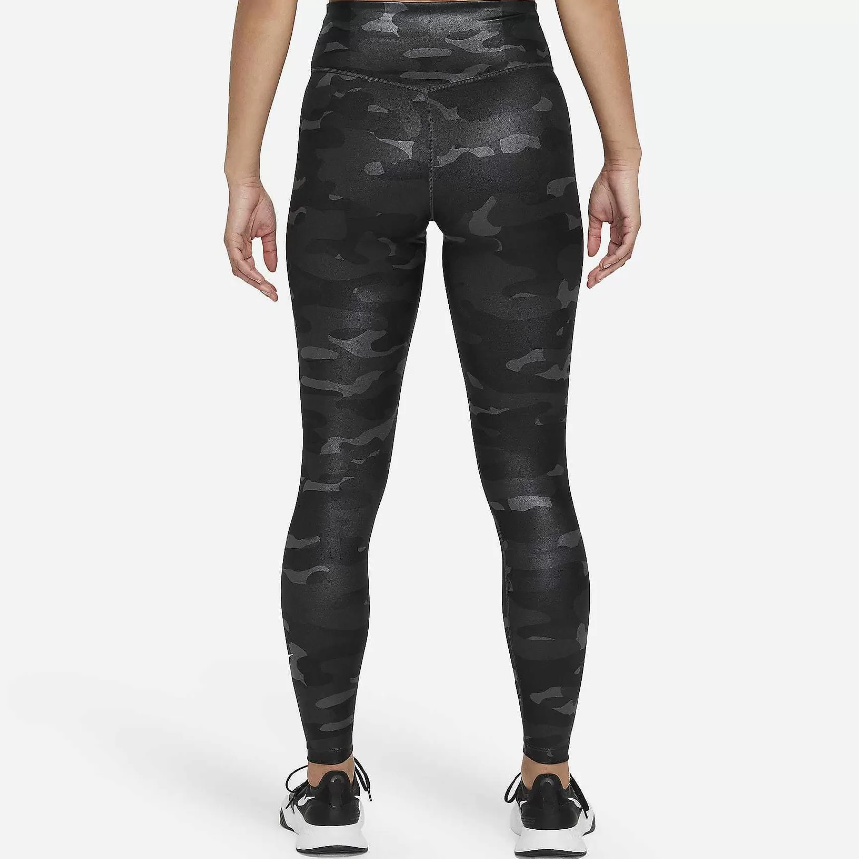 Nike Een -Vrouwen Leggings