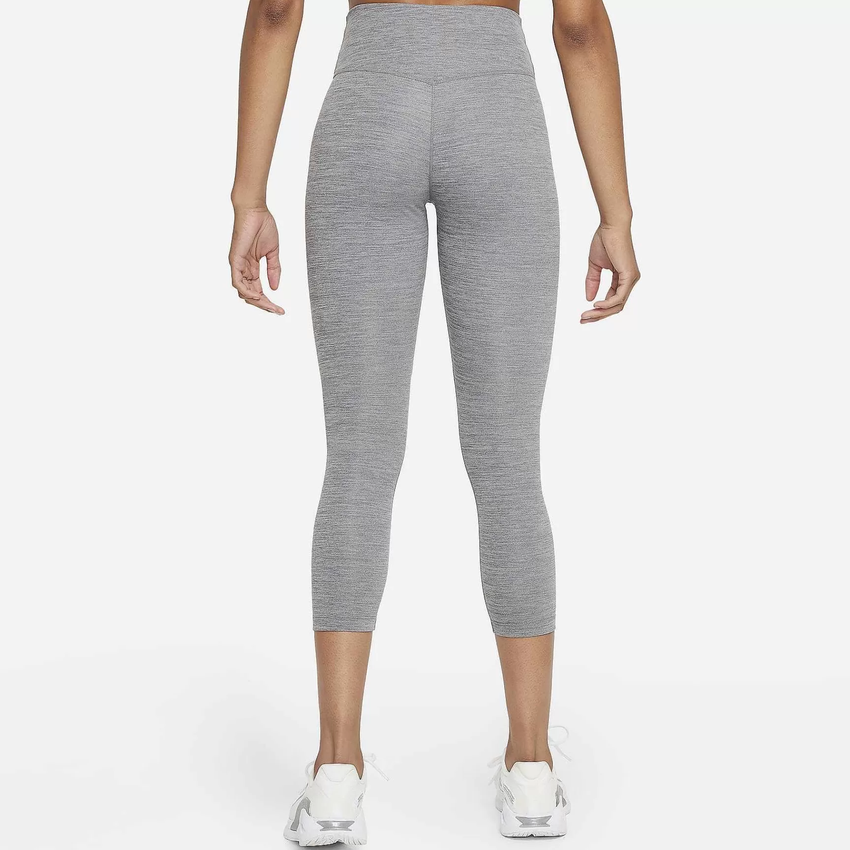 Nike Een -Vrouwen Leggings