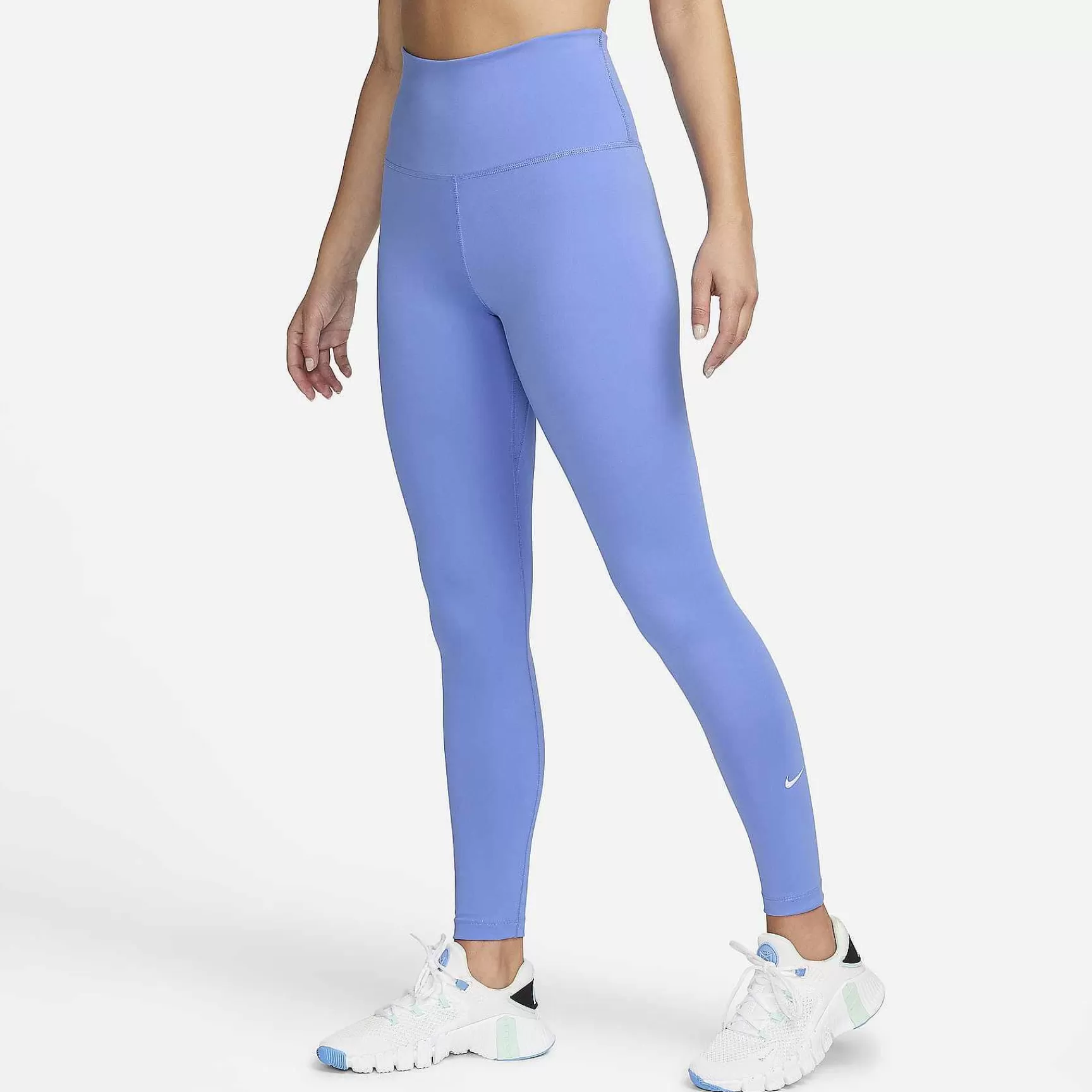 Nike Een -Vrouwen Cyber Monday-Kleding