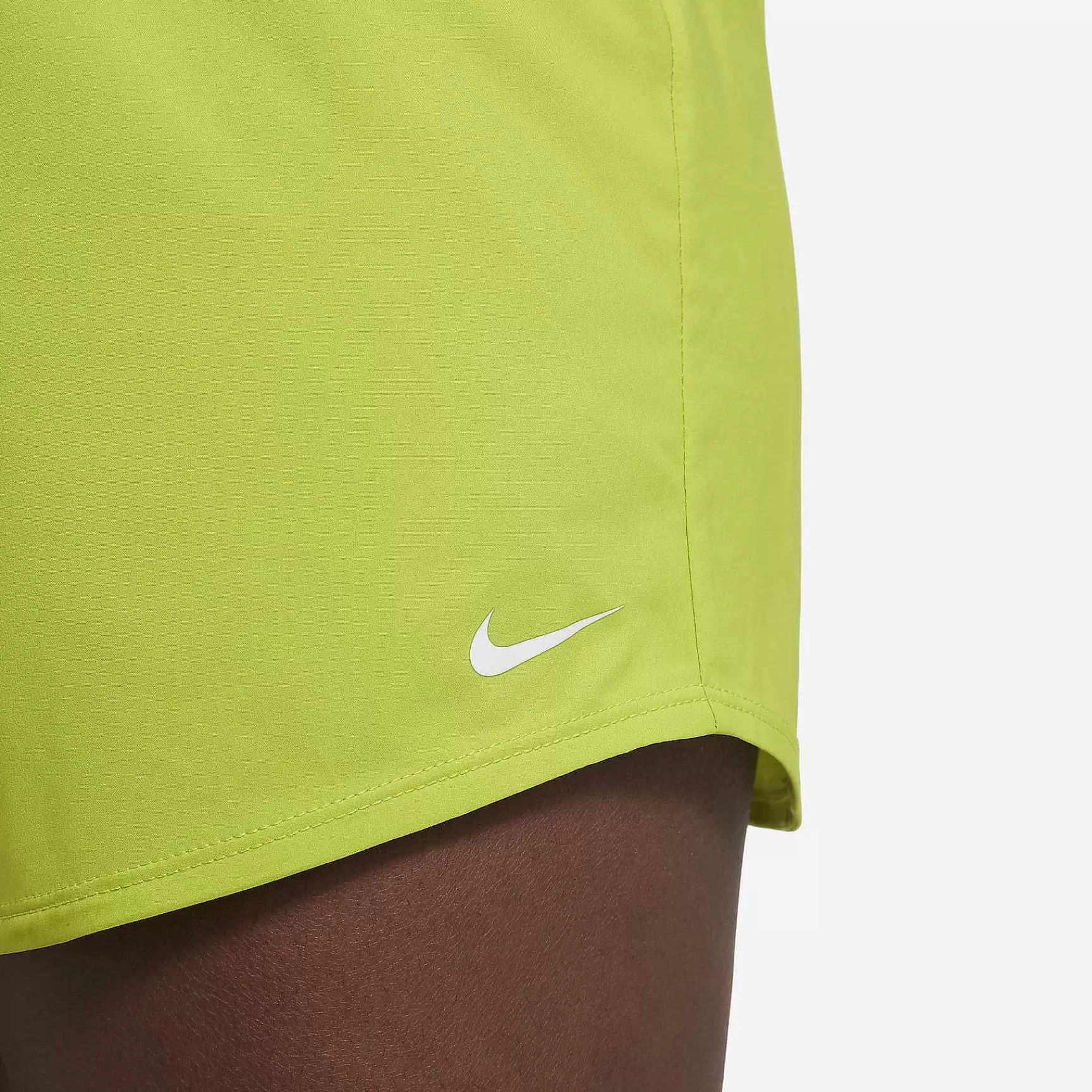 Nike Een -Kinderen Korte Broek