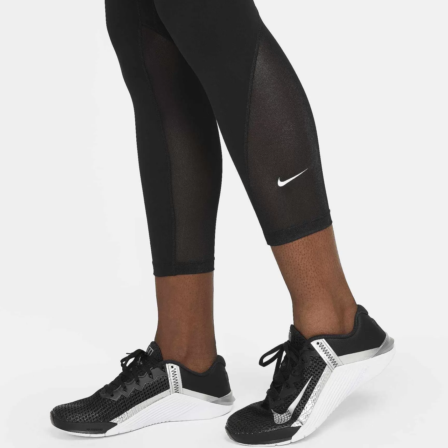 Nike Een -Vrouwen Leggings