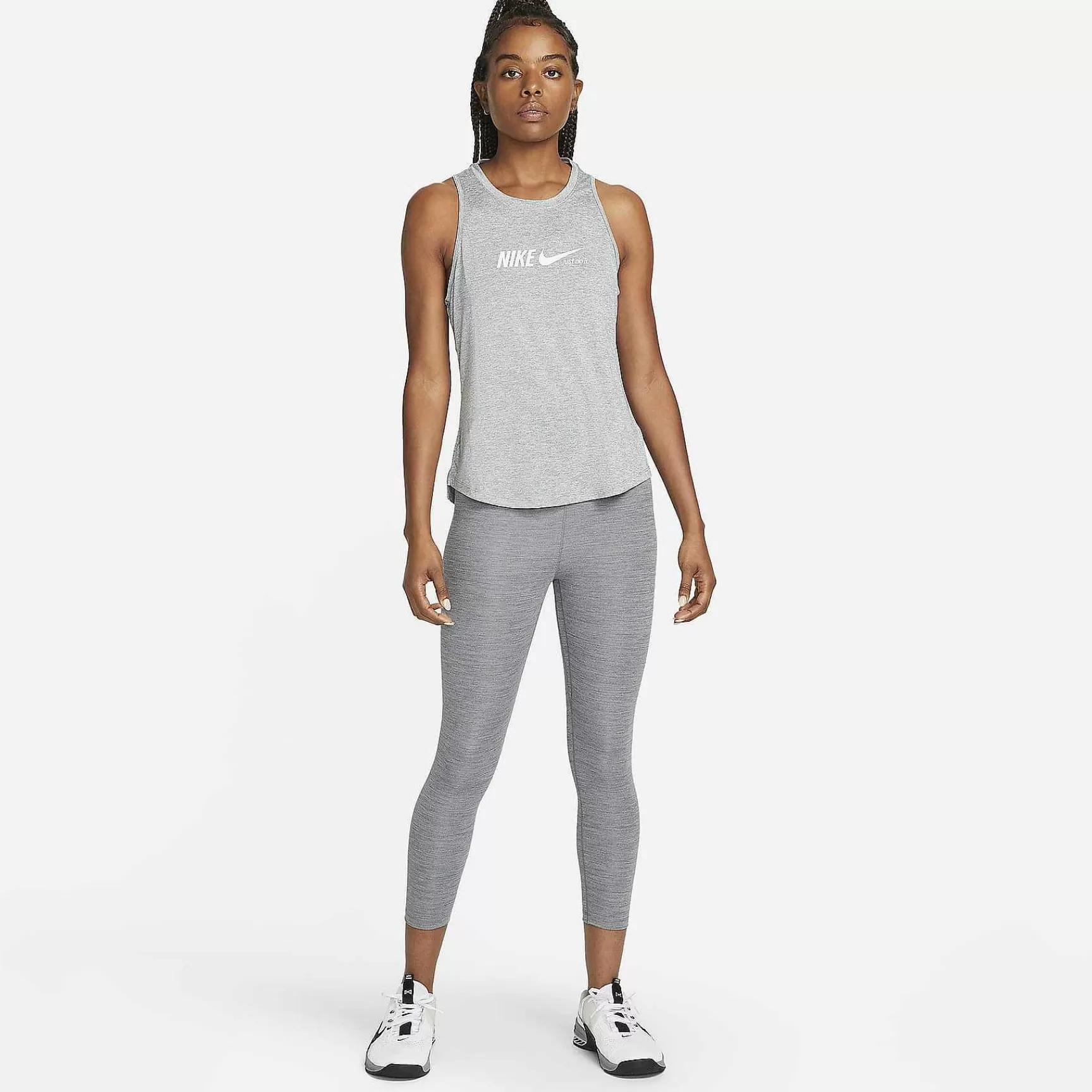 Nike Een -Vrouwen Cyber Monday-Kleding