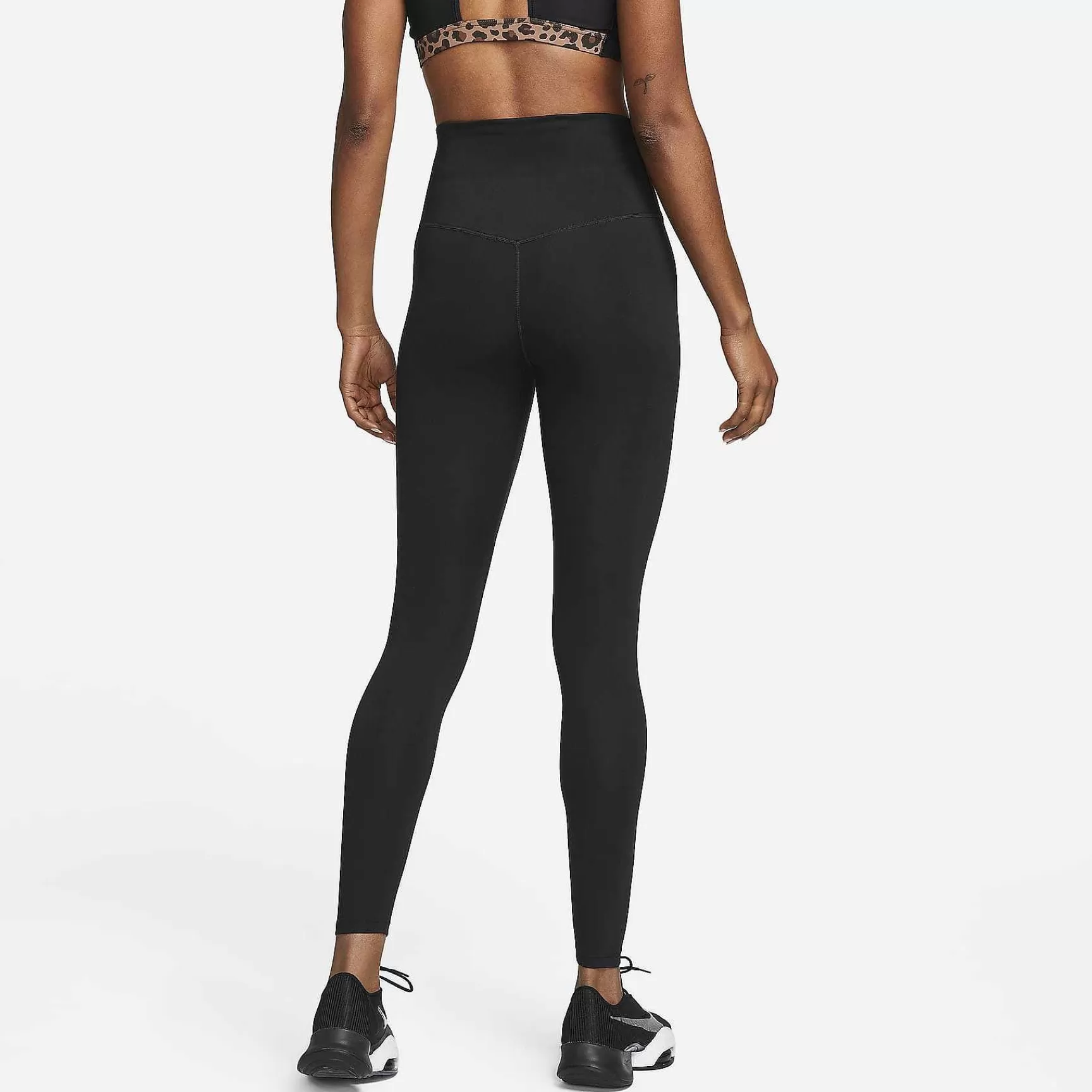 Nike Een -Vrouwen Cyber Monday-Kleding