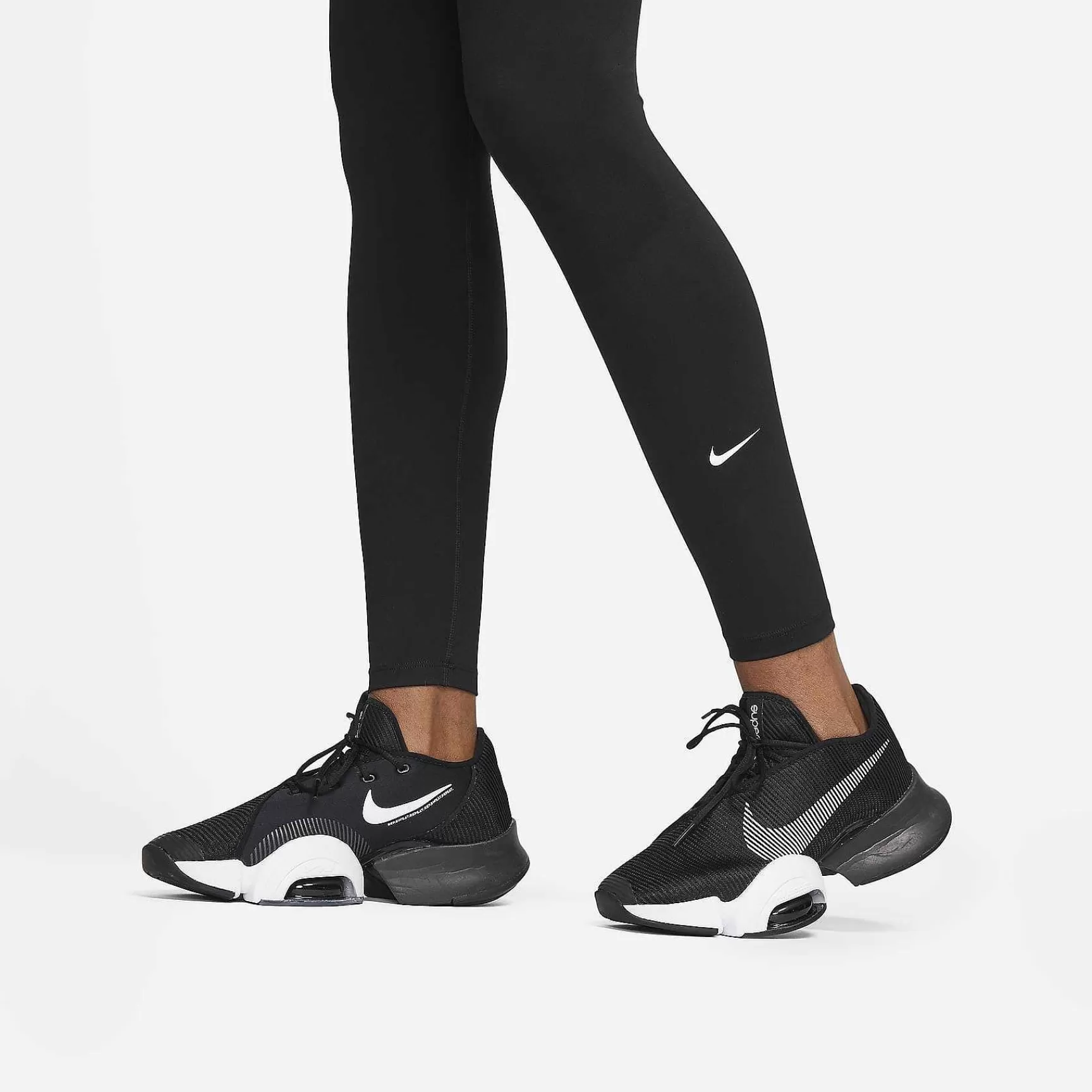 Nike Een -Vrouwen Leggings