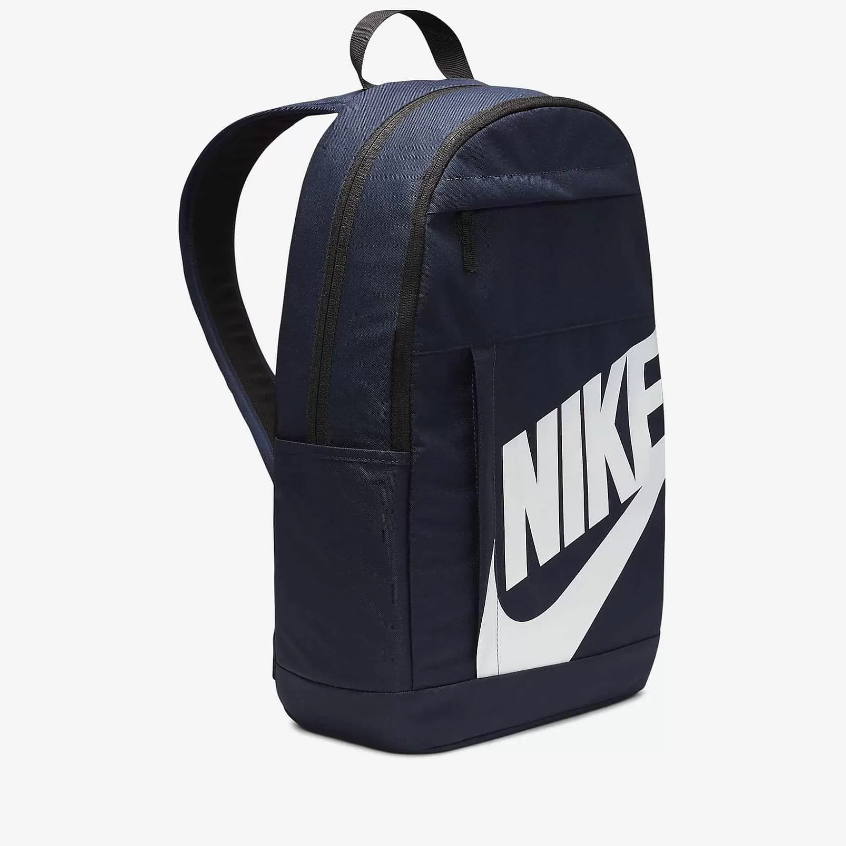 Nike Elementair -Accessoires