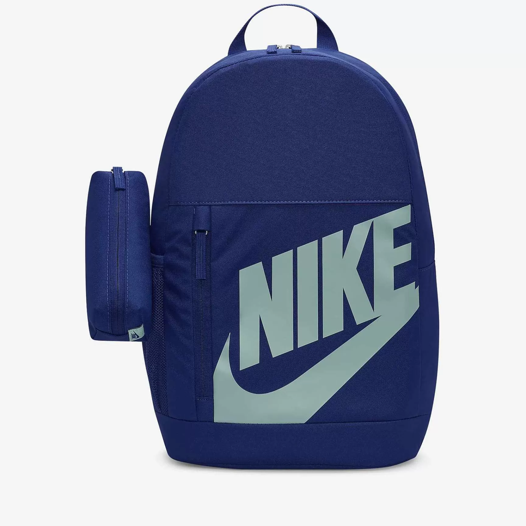 Nike Elementair -Accessoires