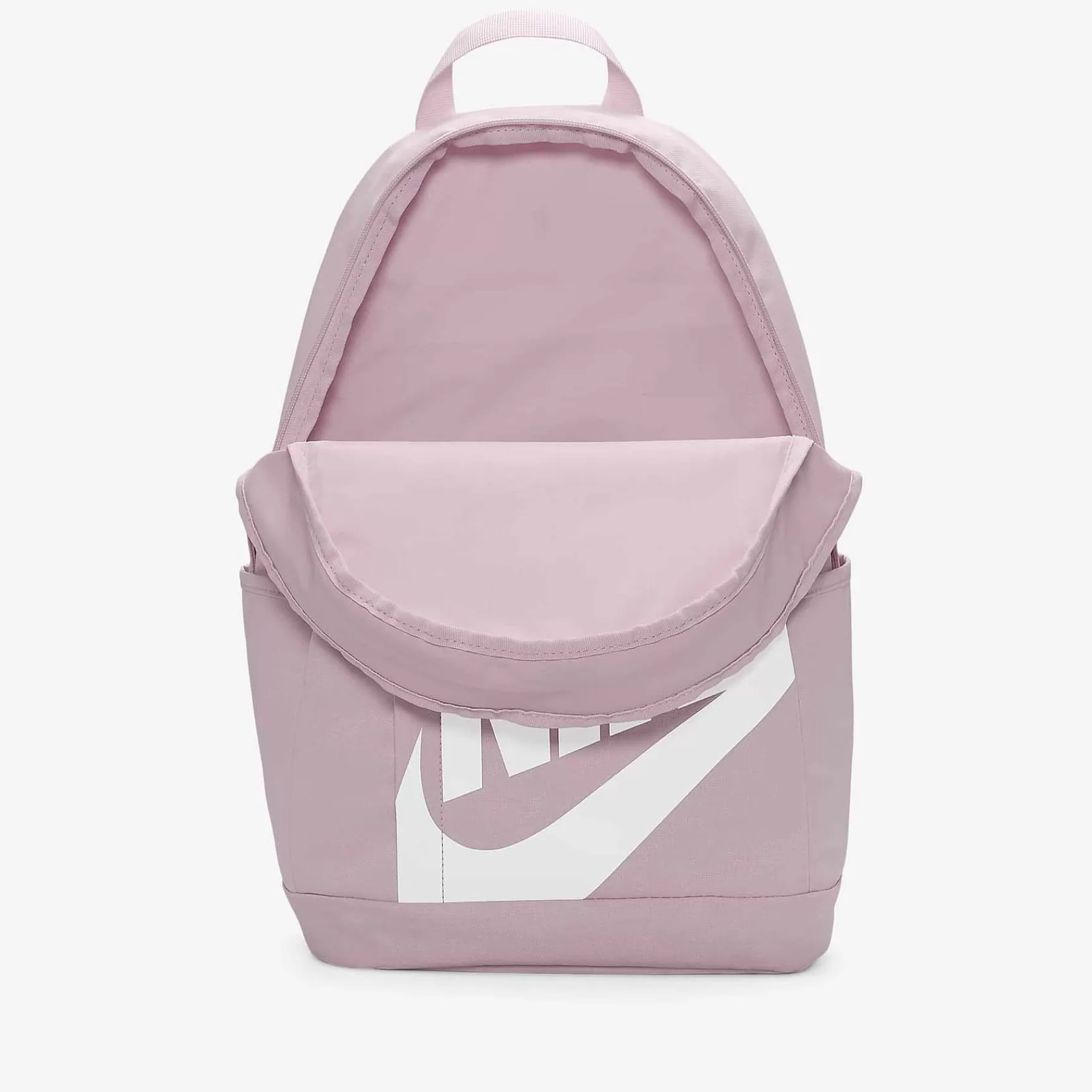 Nike Elementair -Accessoires